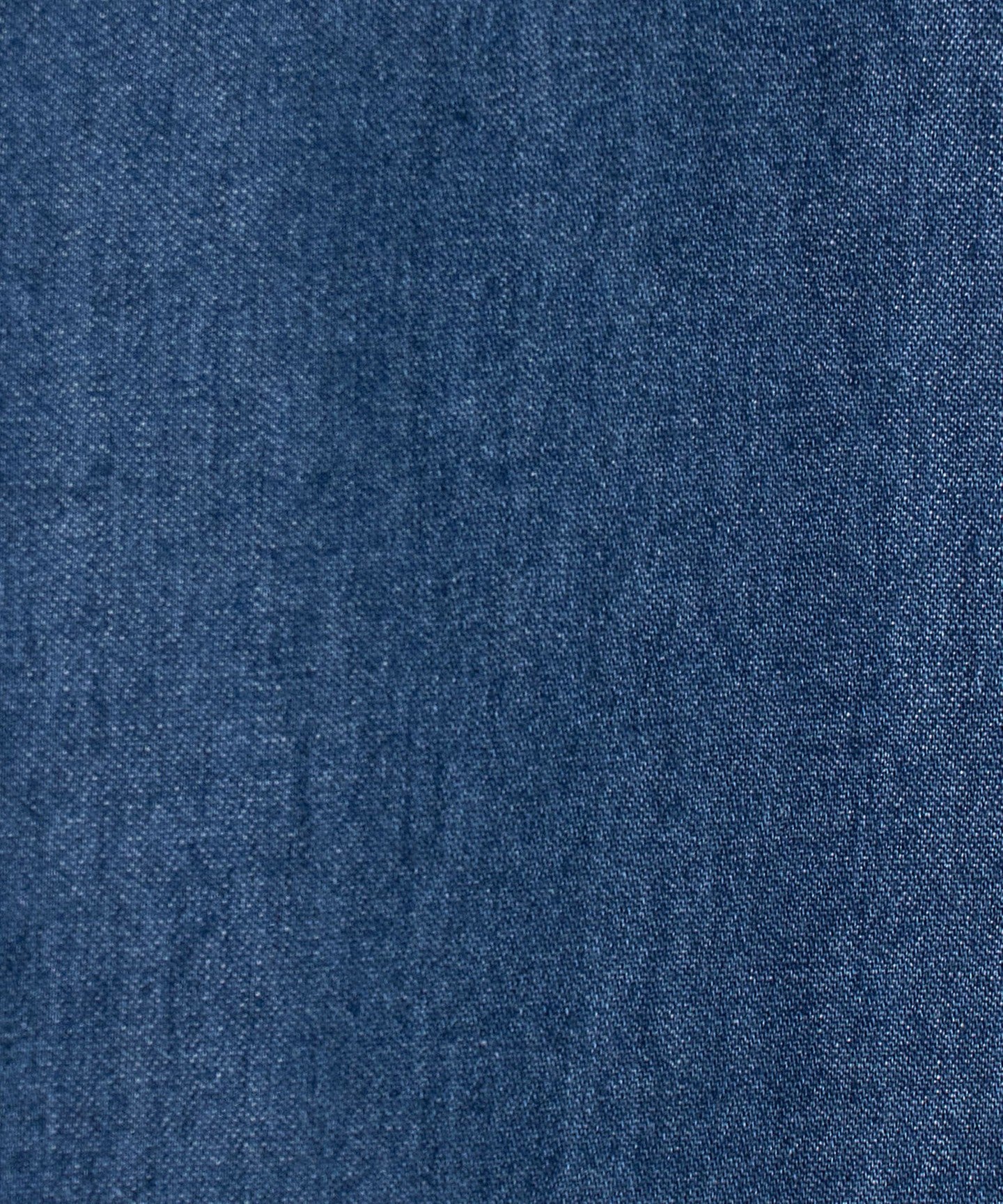 61116000000-d06.jpg