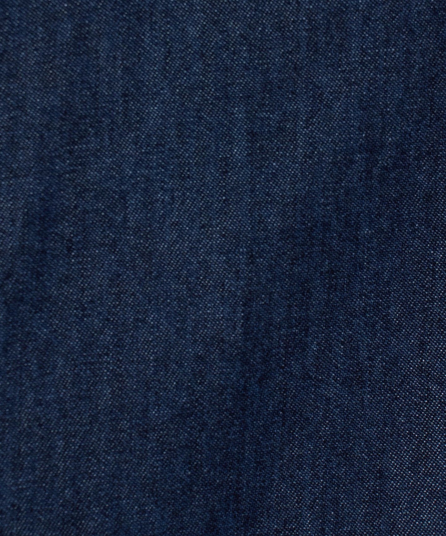 61116000000-d10.jpg