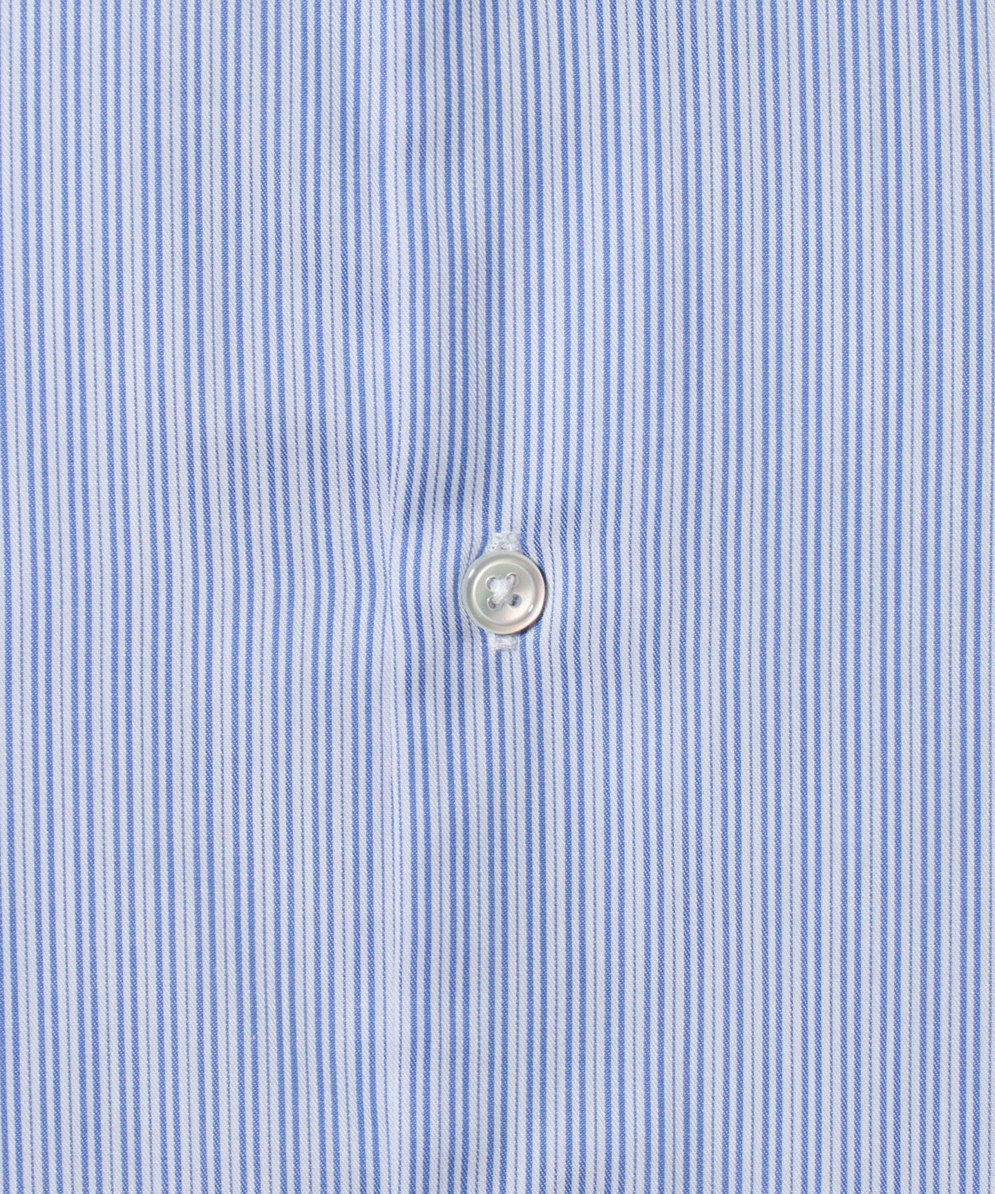 61116000003-d06.jpg