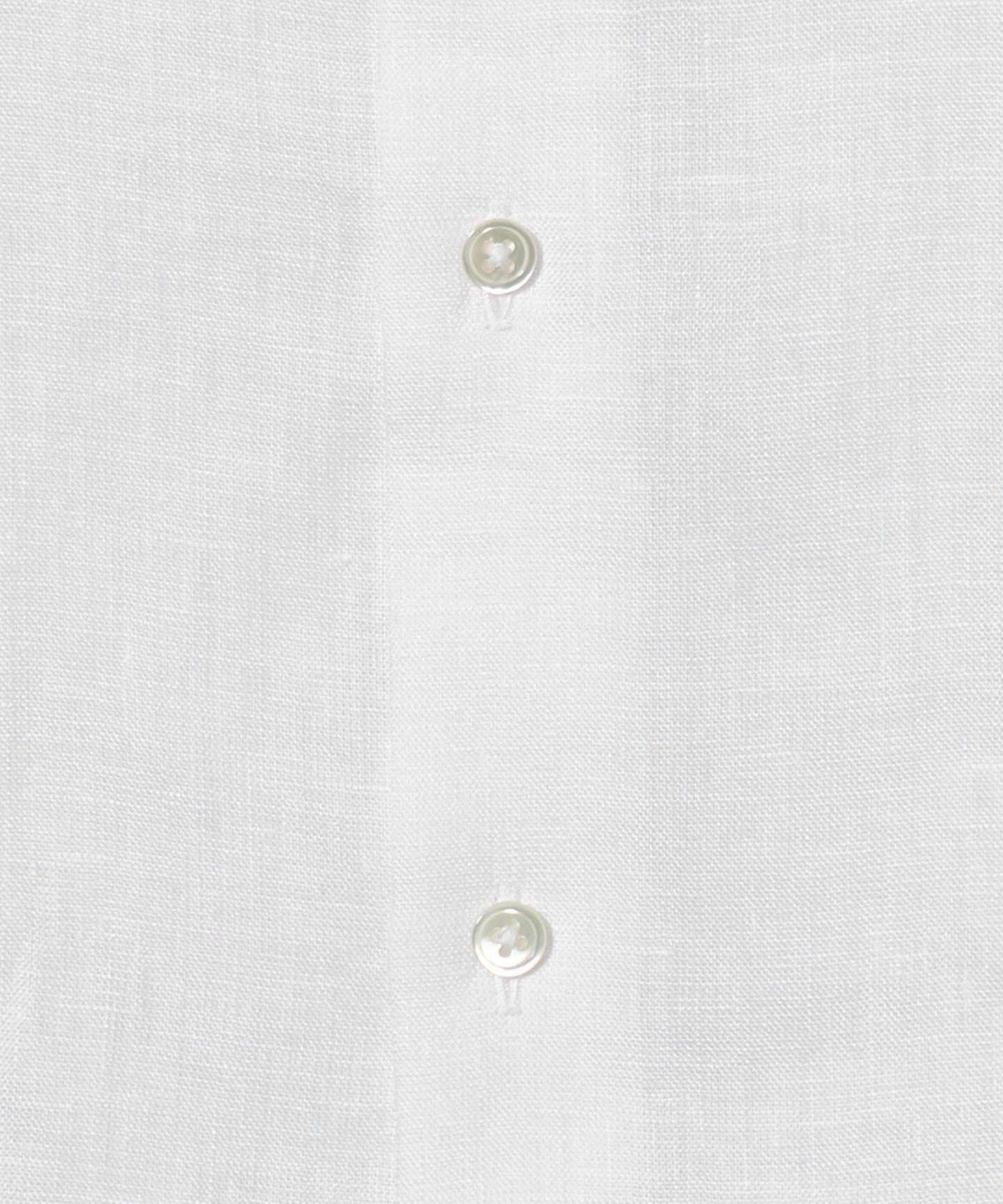61116000004-d08.jpg