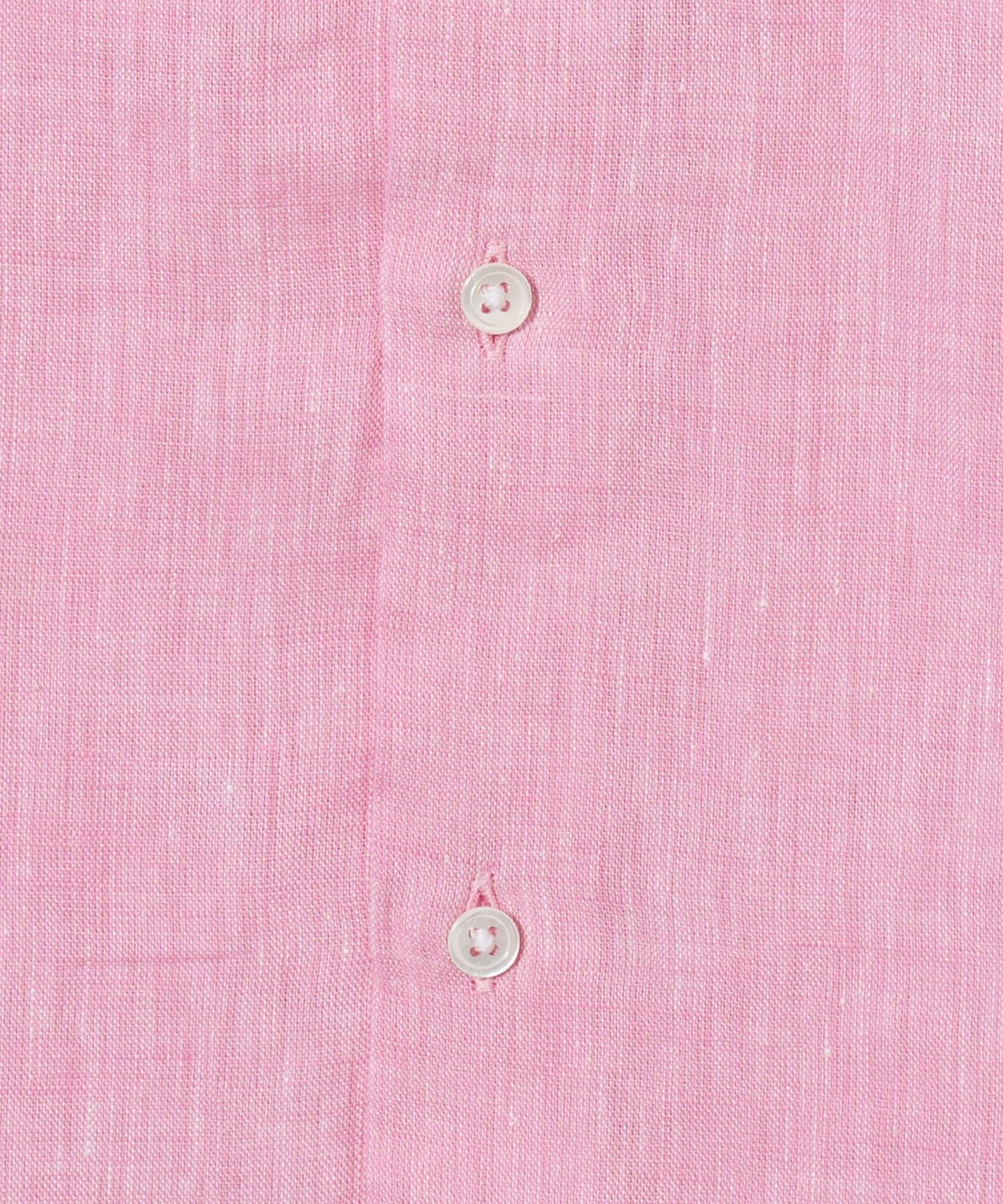61116000004-d11.jpg