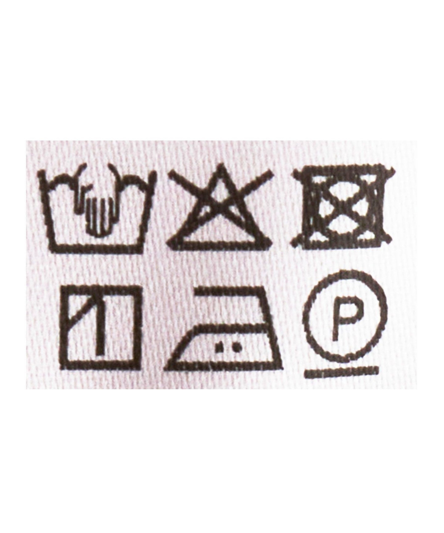 61116000004-d13.jpg