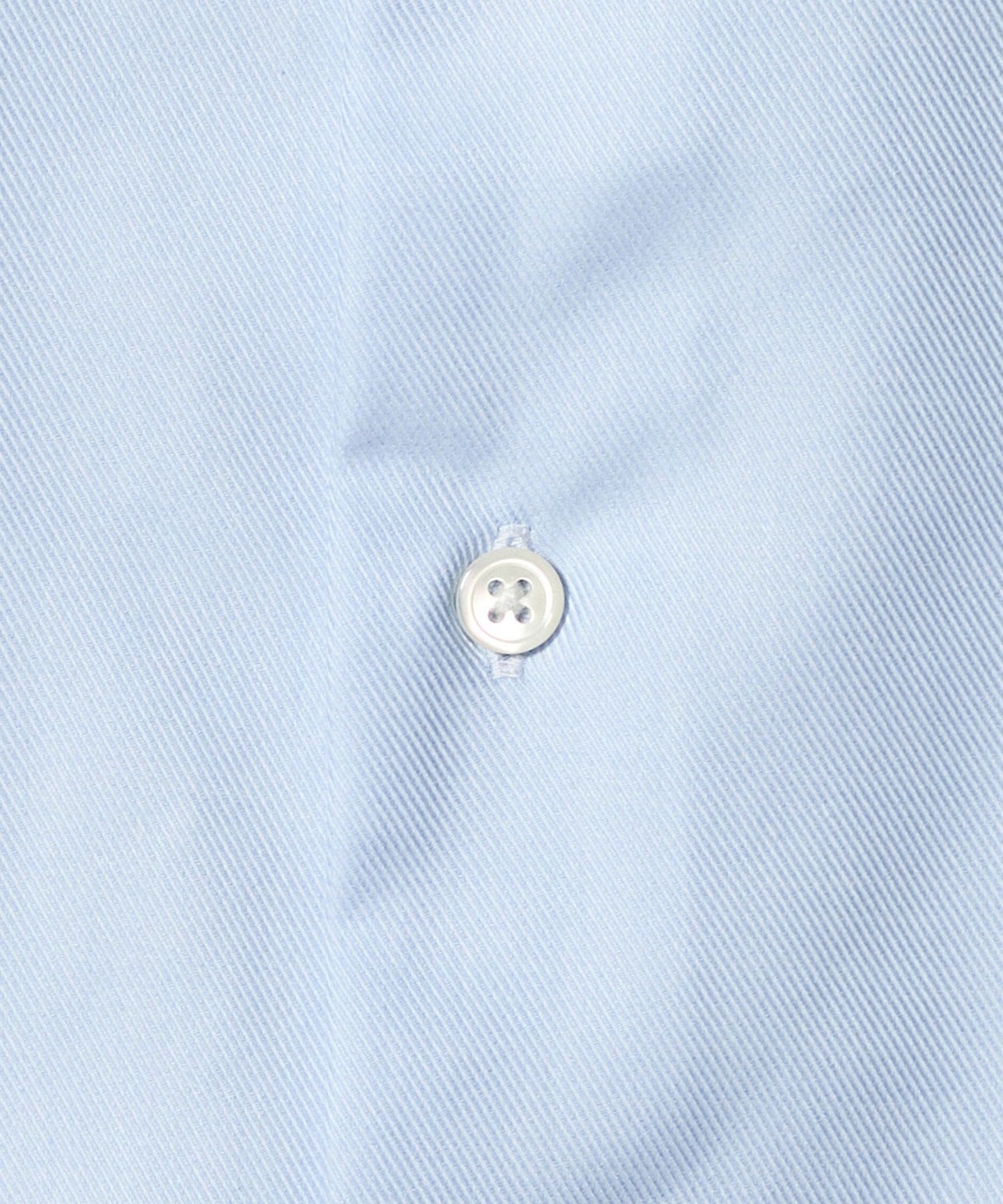 61116000006-d12.jpg