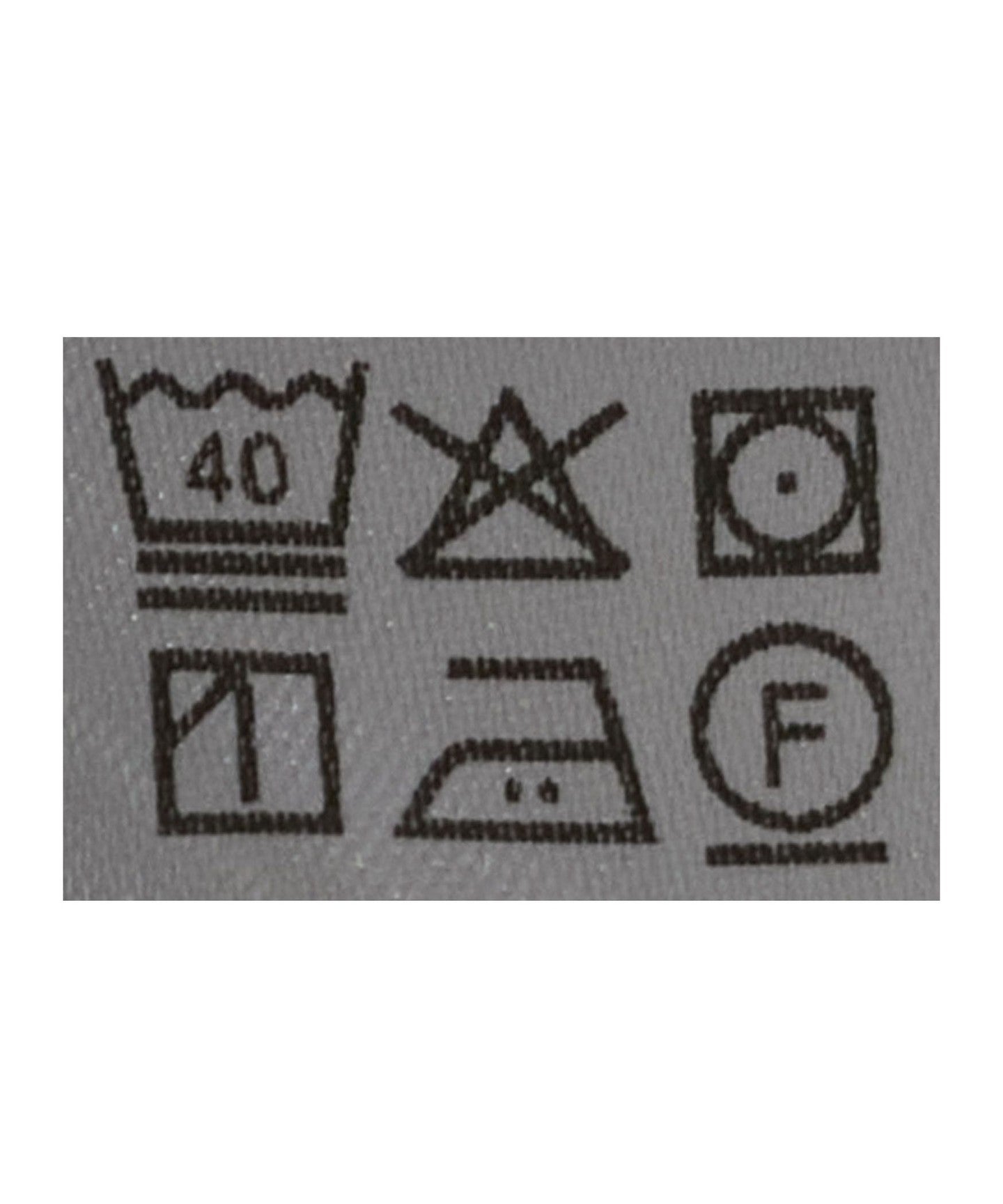 61116000007-d13.jpg