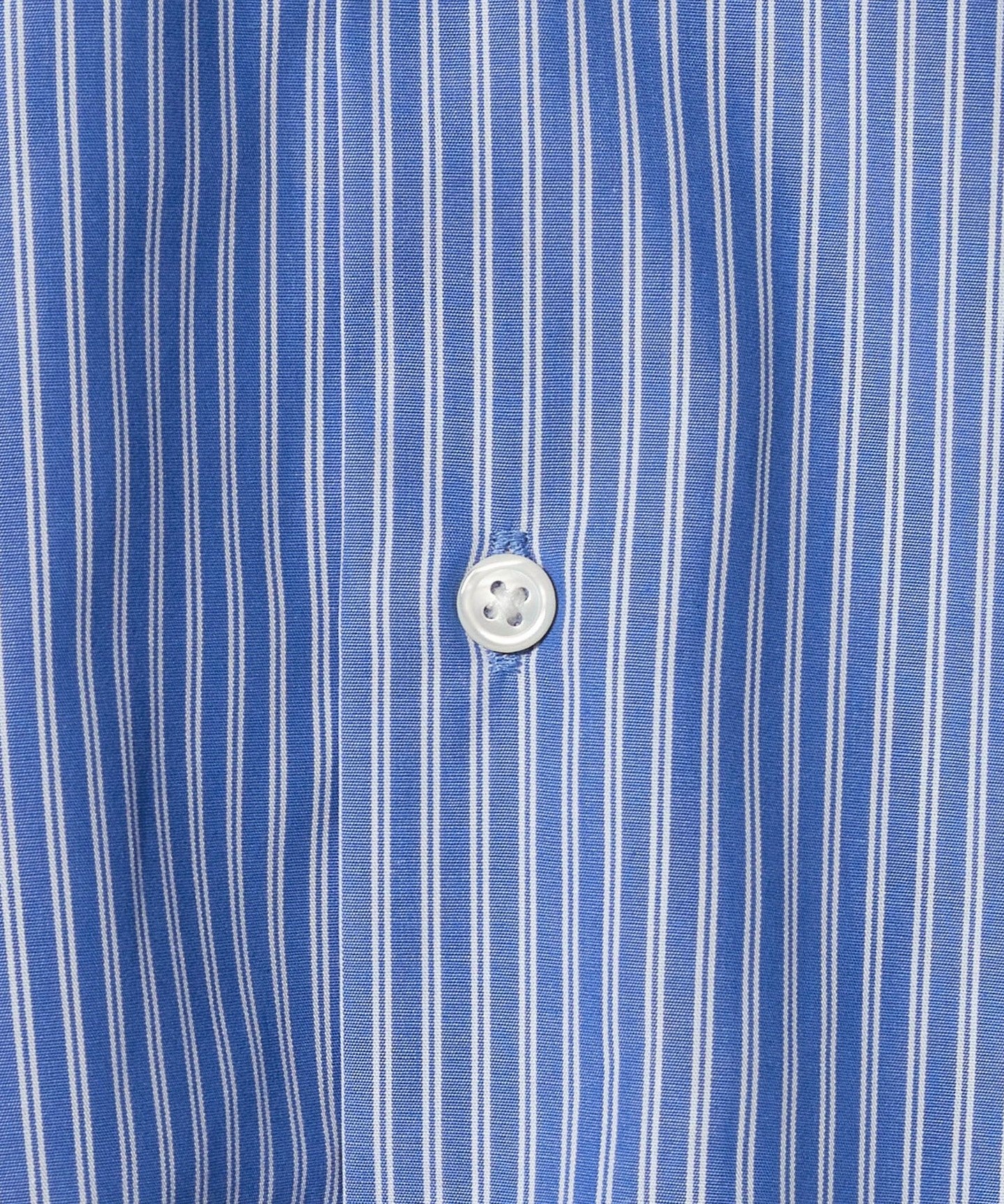 61116000008-d11.jpg