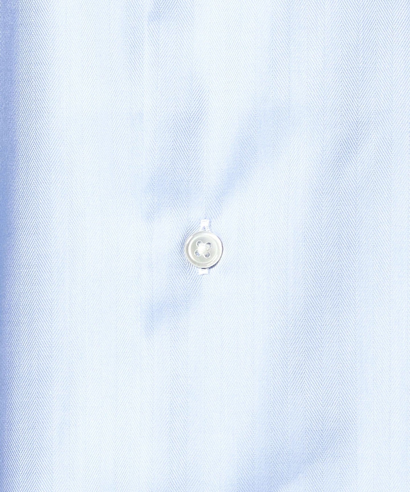 61116000009-d11.jpg