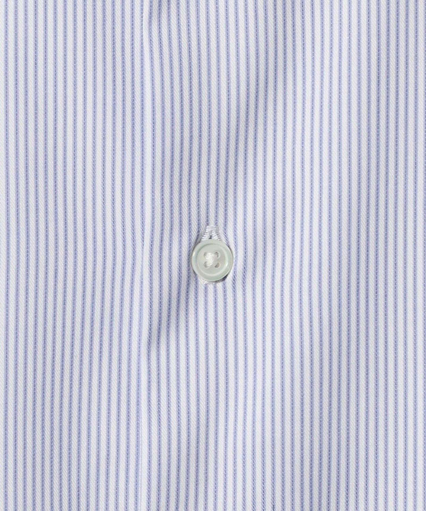 61116000011-d13.jpg