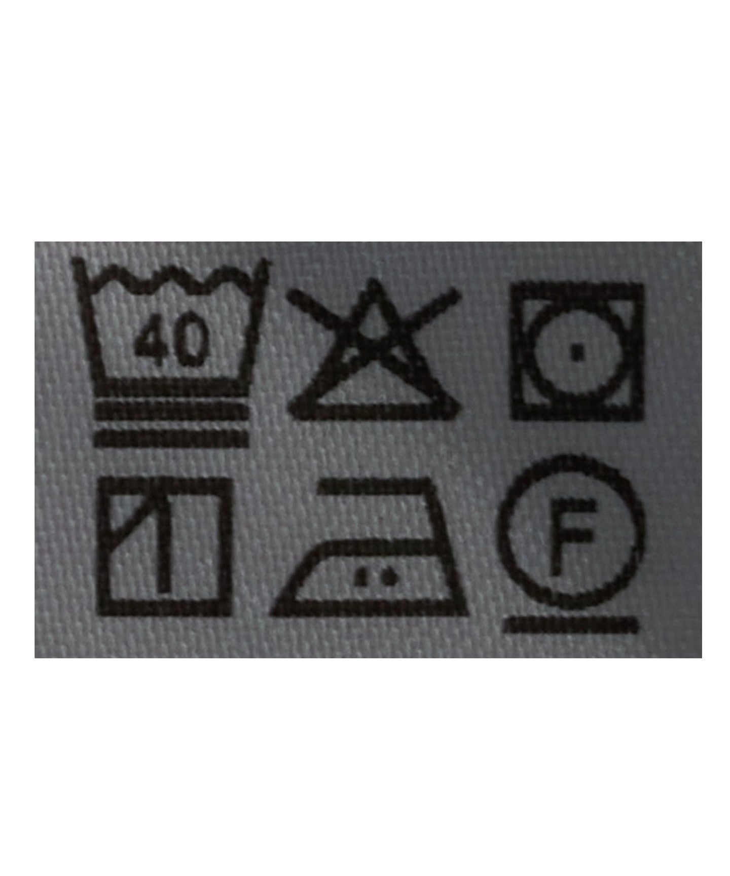 61116000011-d15.jpg