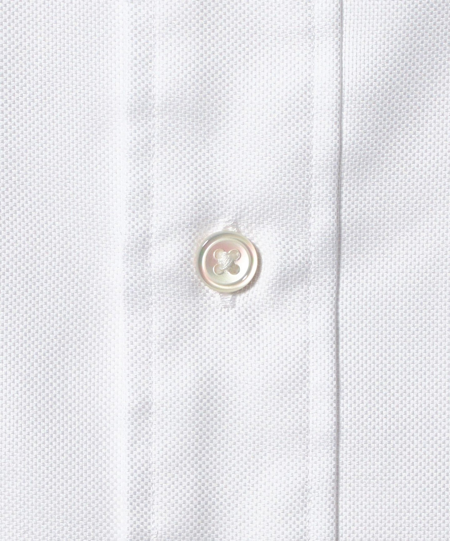 61116000012-d10.jpg