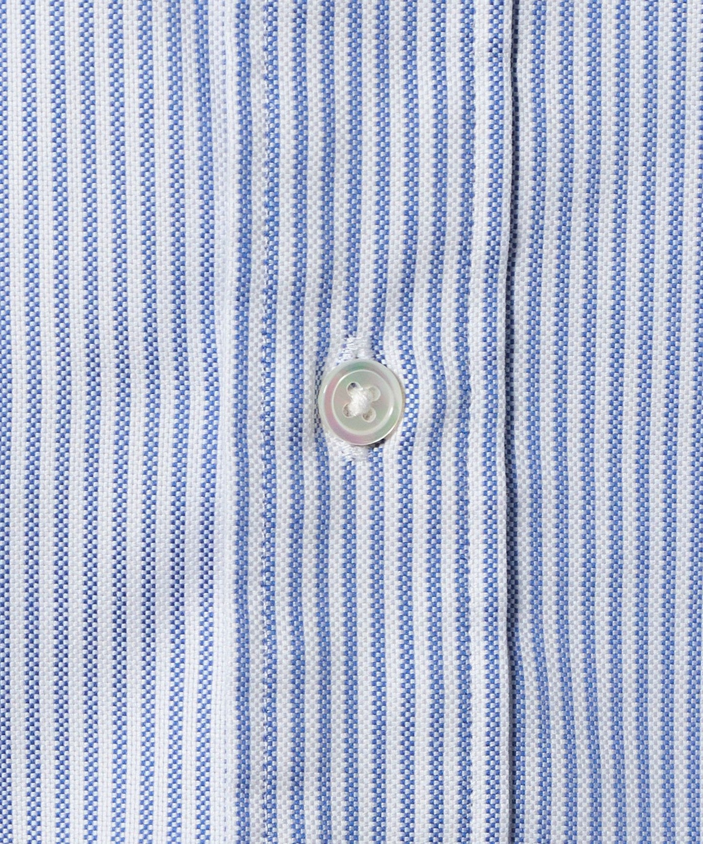 61116000012-d14.jpg