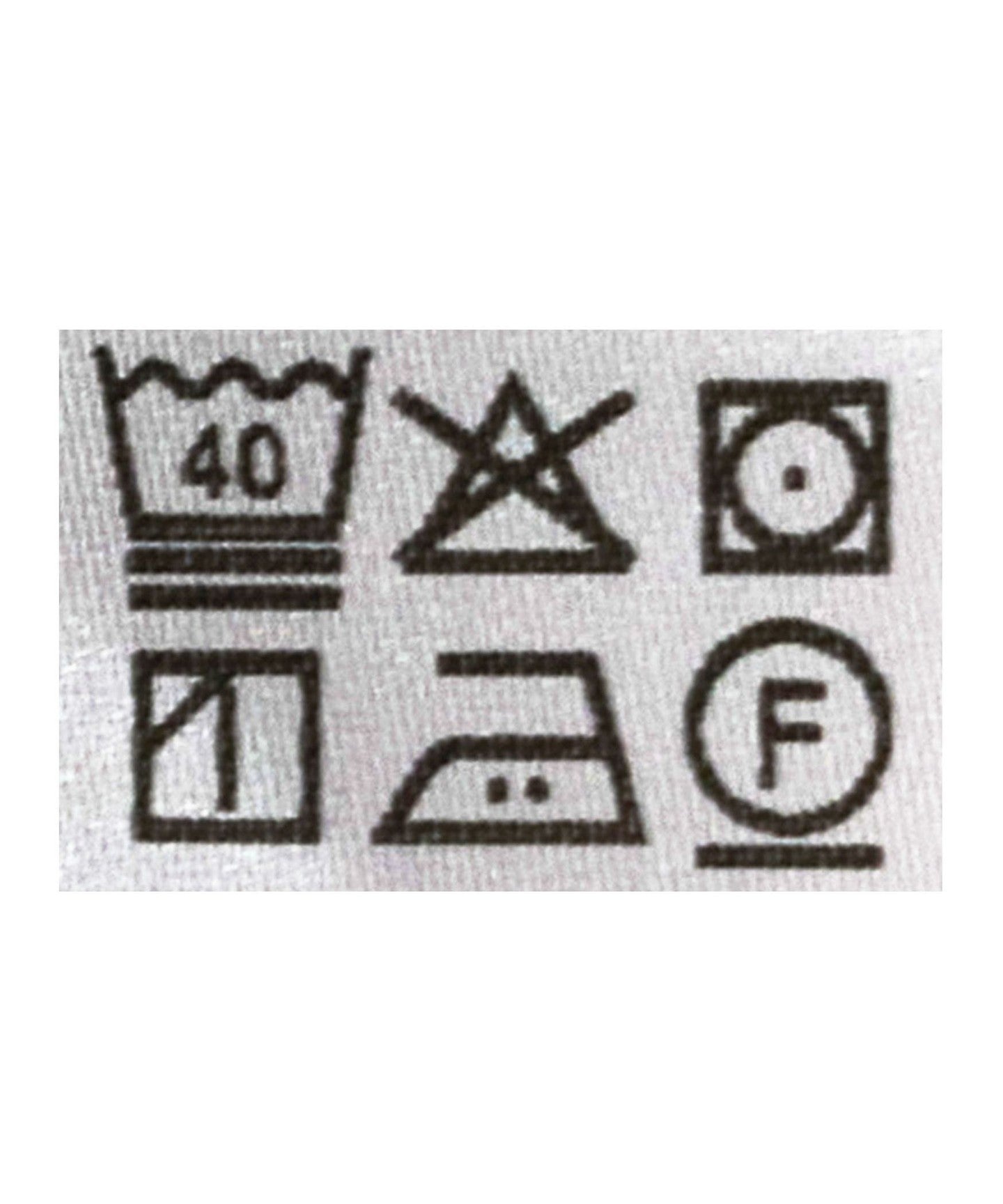 61116000012-d16.jpg