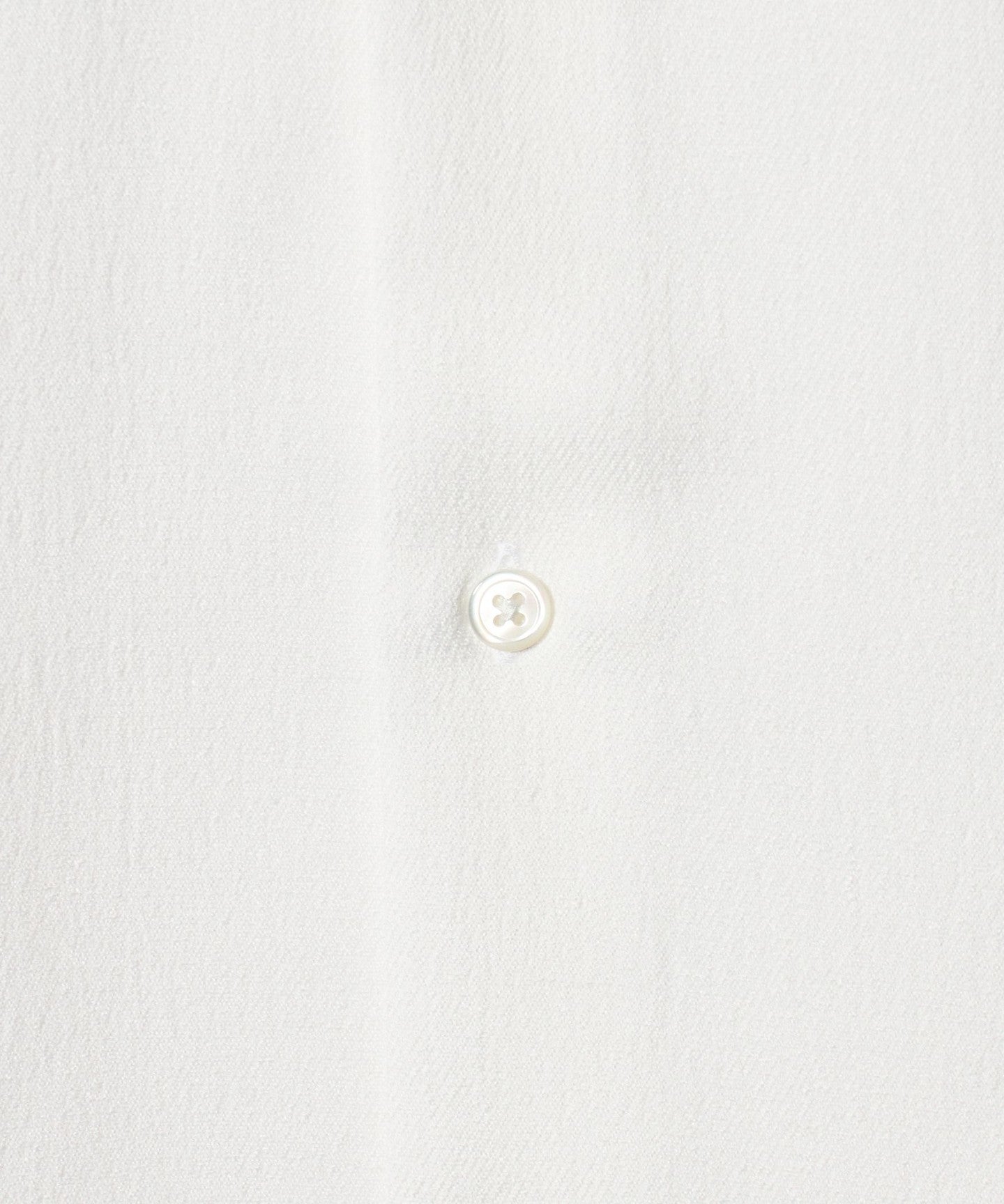 61116000013-d15.jpg