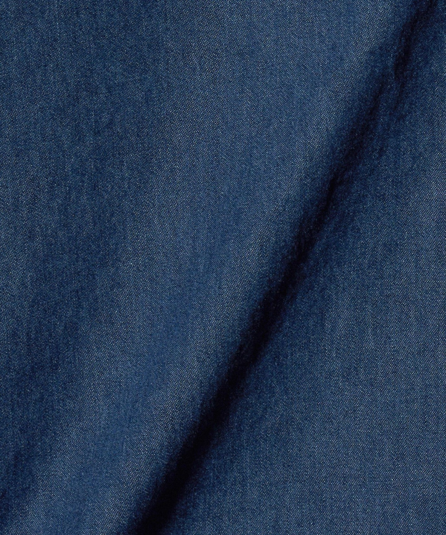 61116000014-d14.jpg