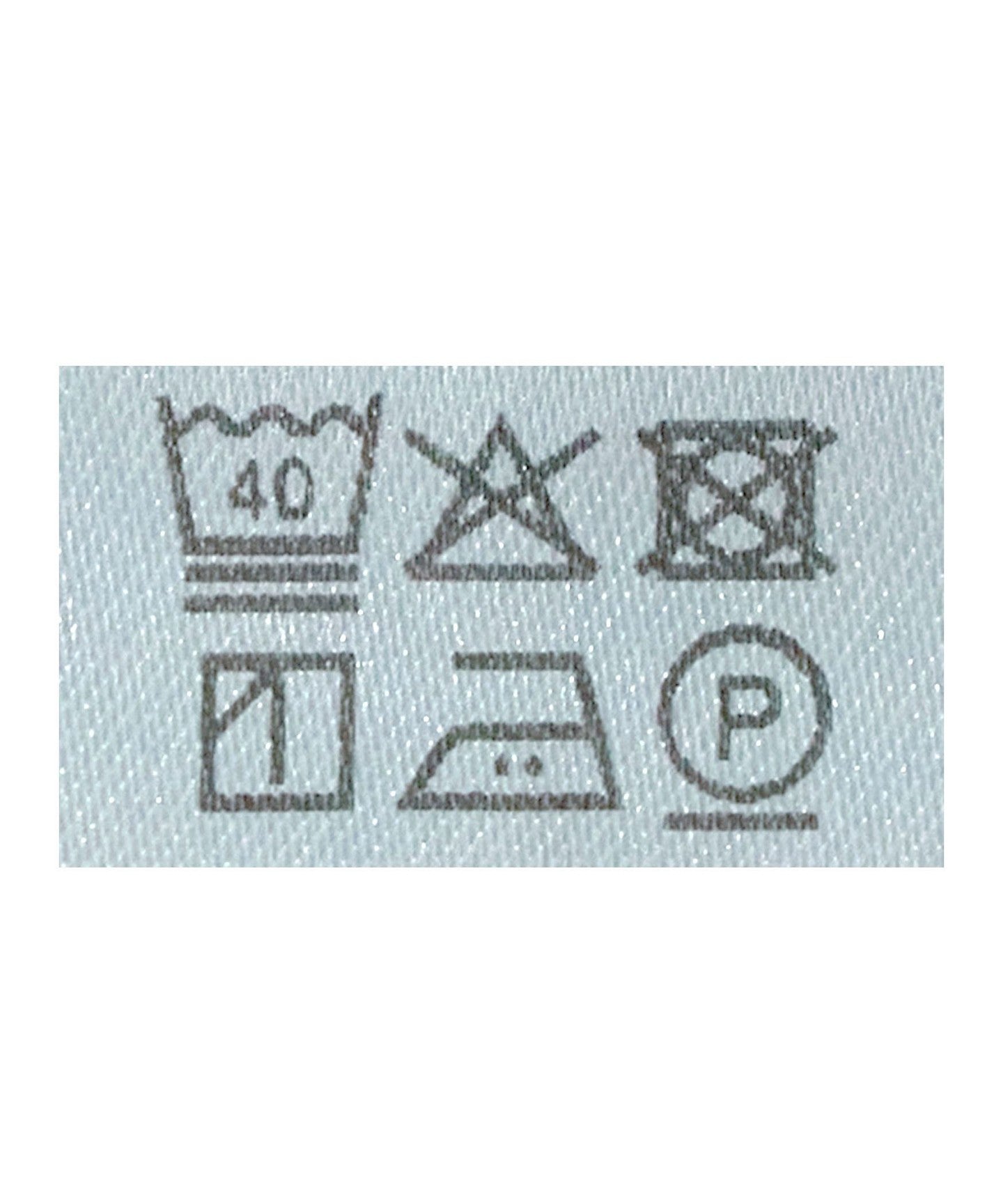 61116000014-d21.jpg