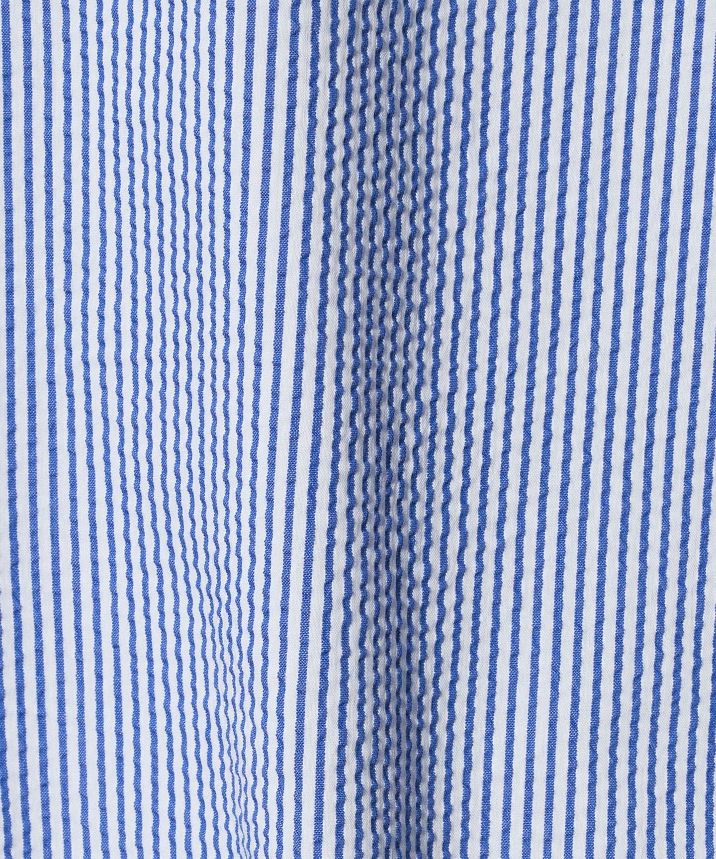 61116000015-d16.jpg