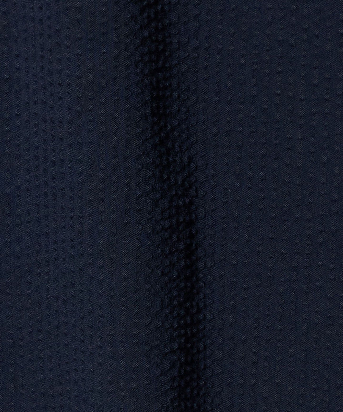 61116000015-d20.jpg