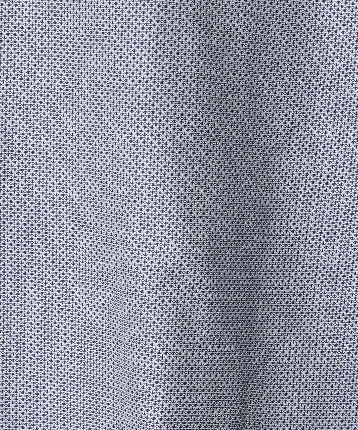 61116000016-d22.jpg