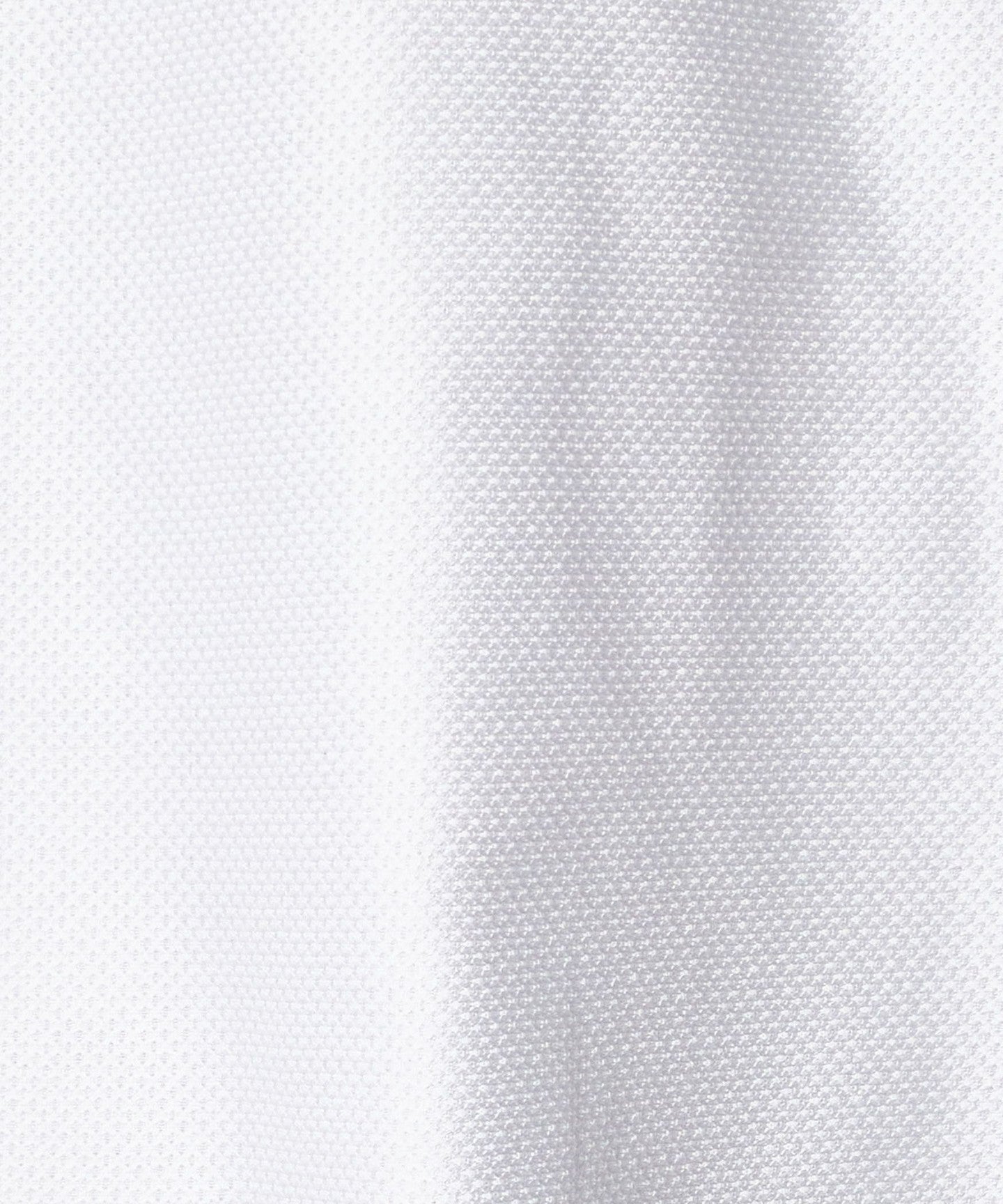61116000016-d26.jpg