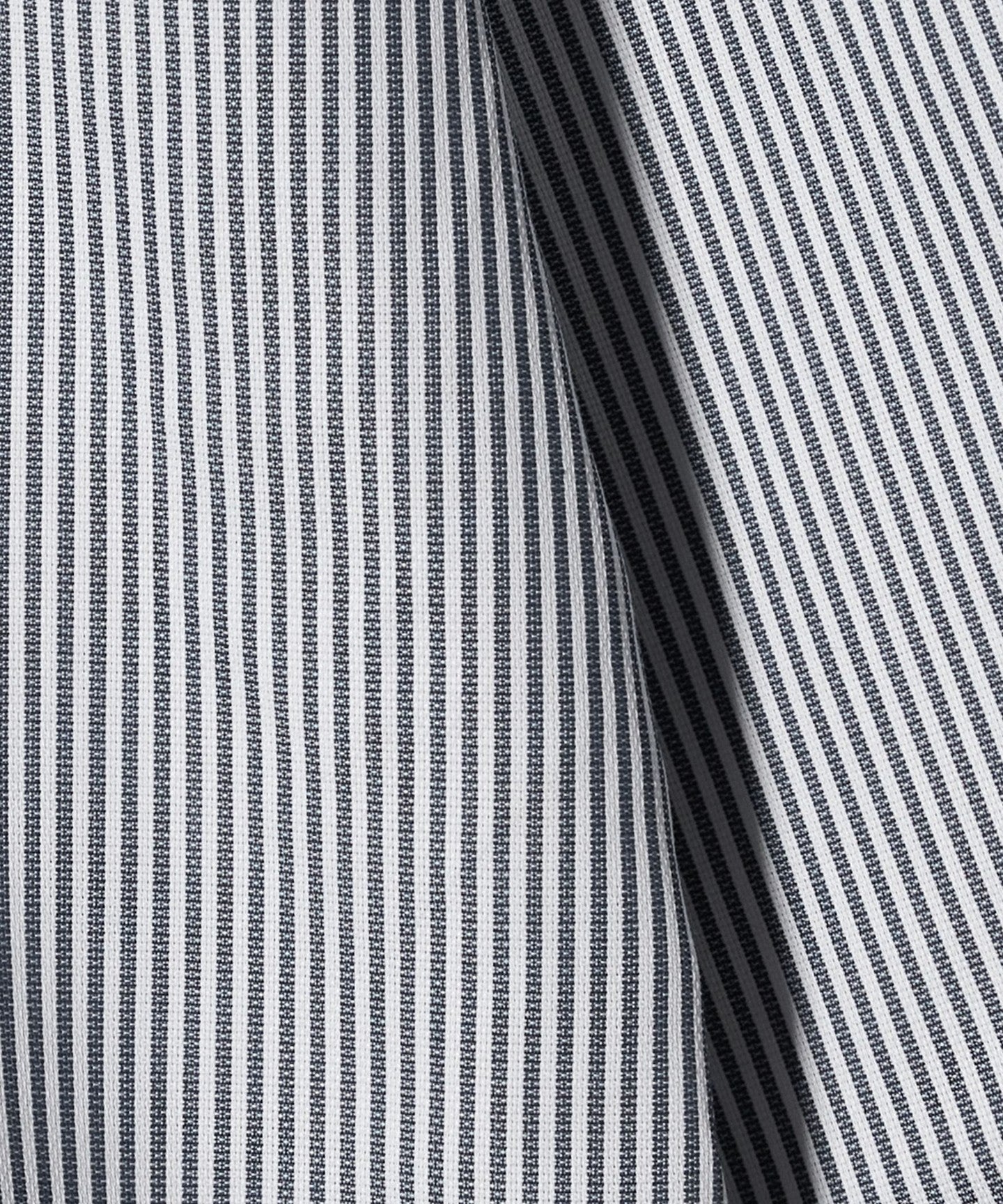 61116000017-d20.jpg