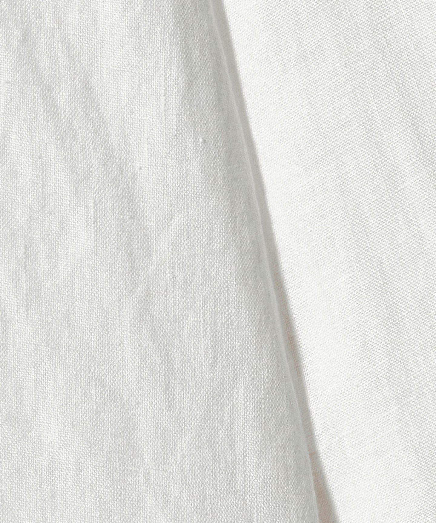 61116000018-d24.jpg