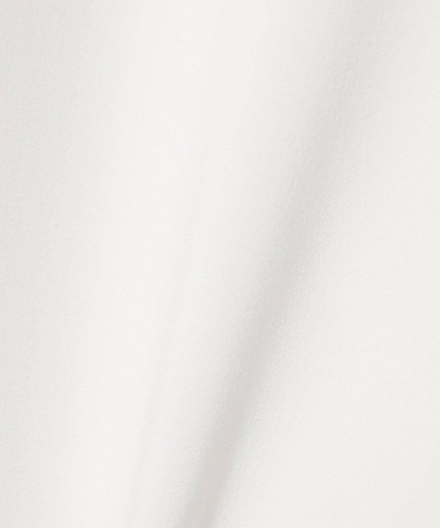 61116000019-d26.jpg