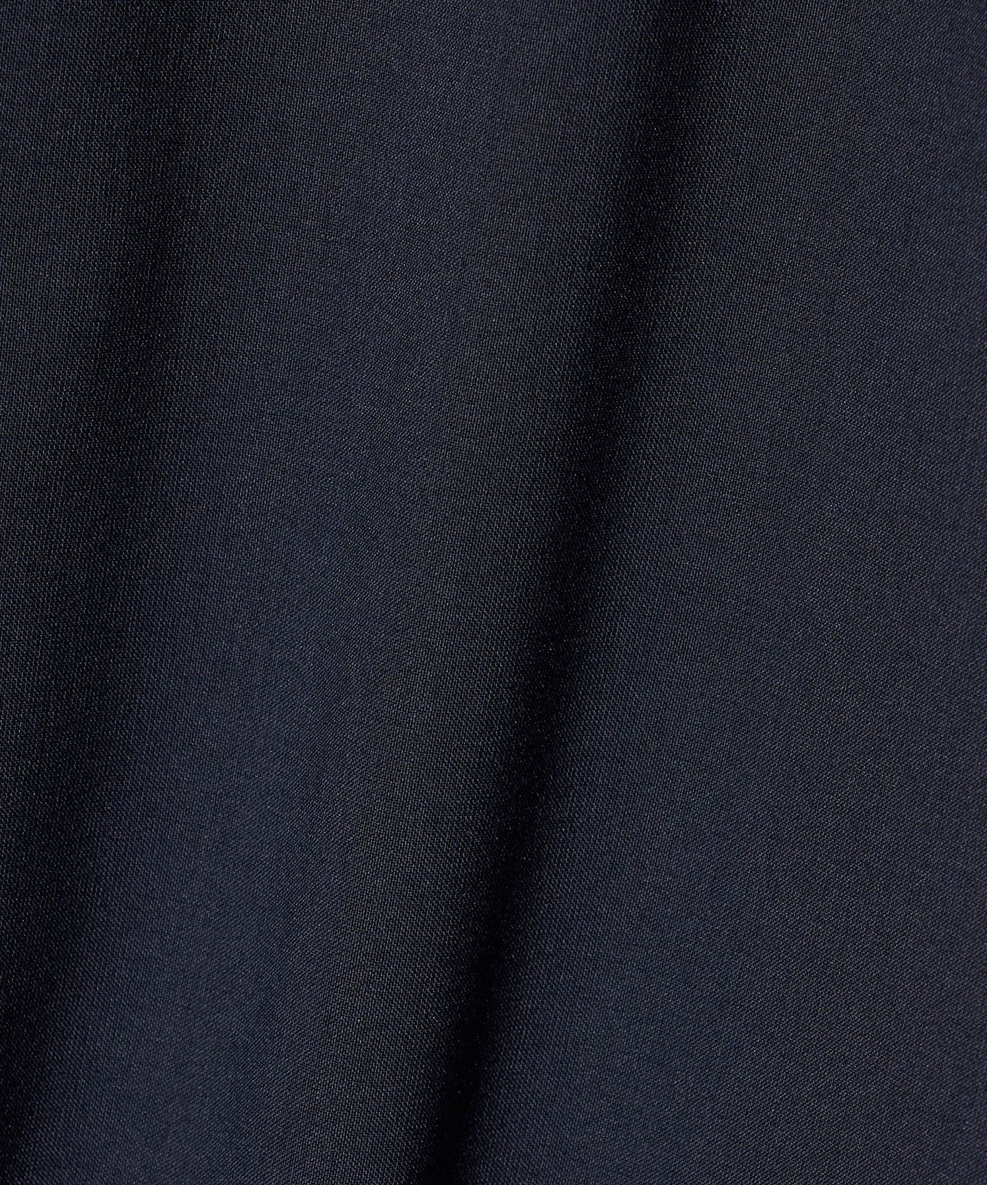 61116000019-d30.jpg