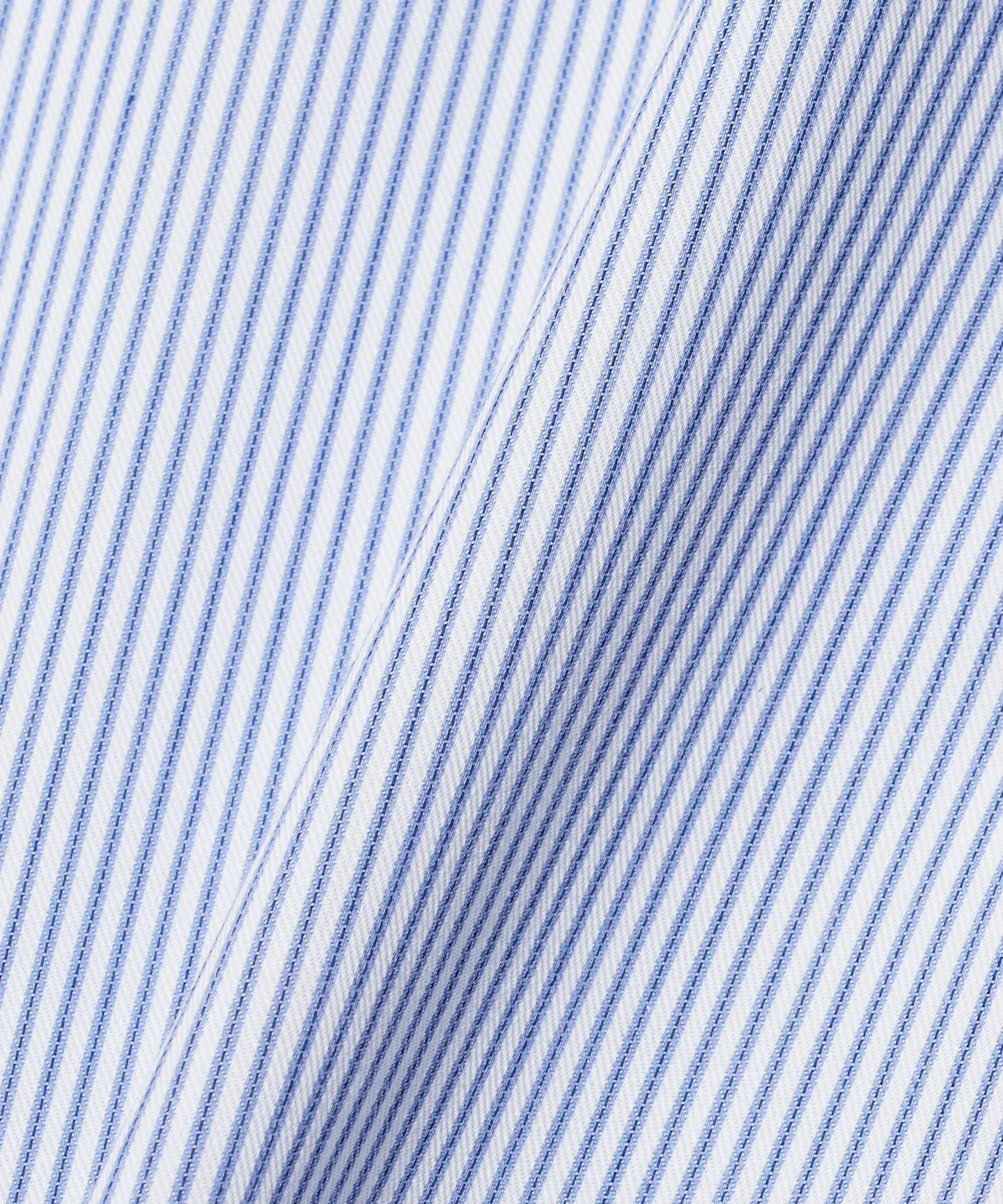 61116000022-d06.jpg