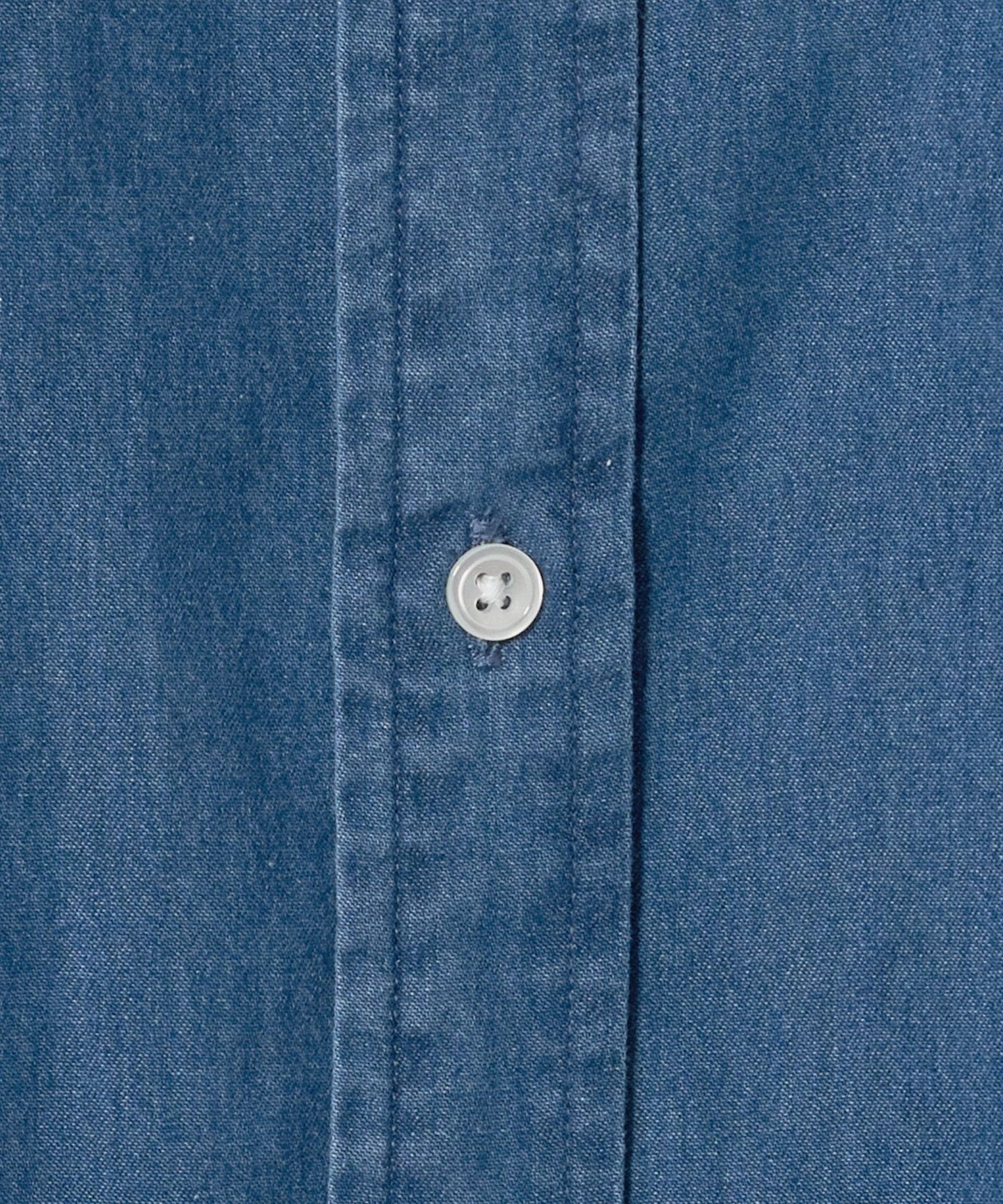 61116000027-d06.jpg