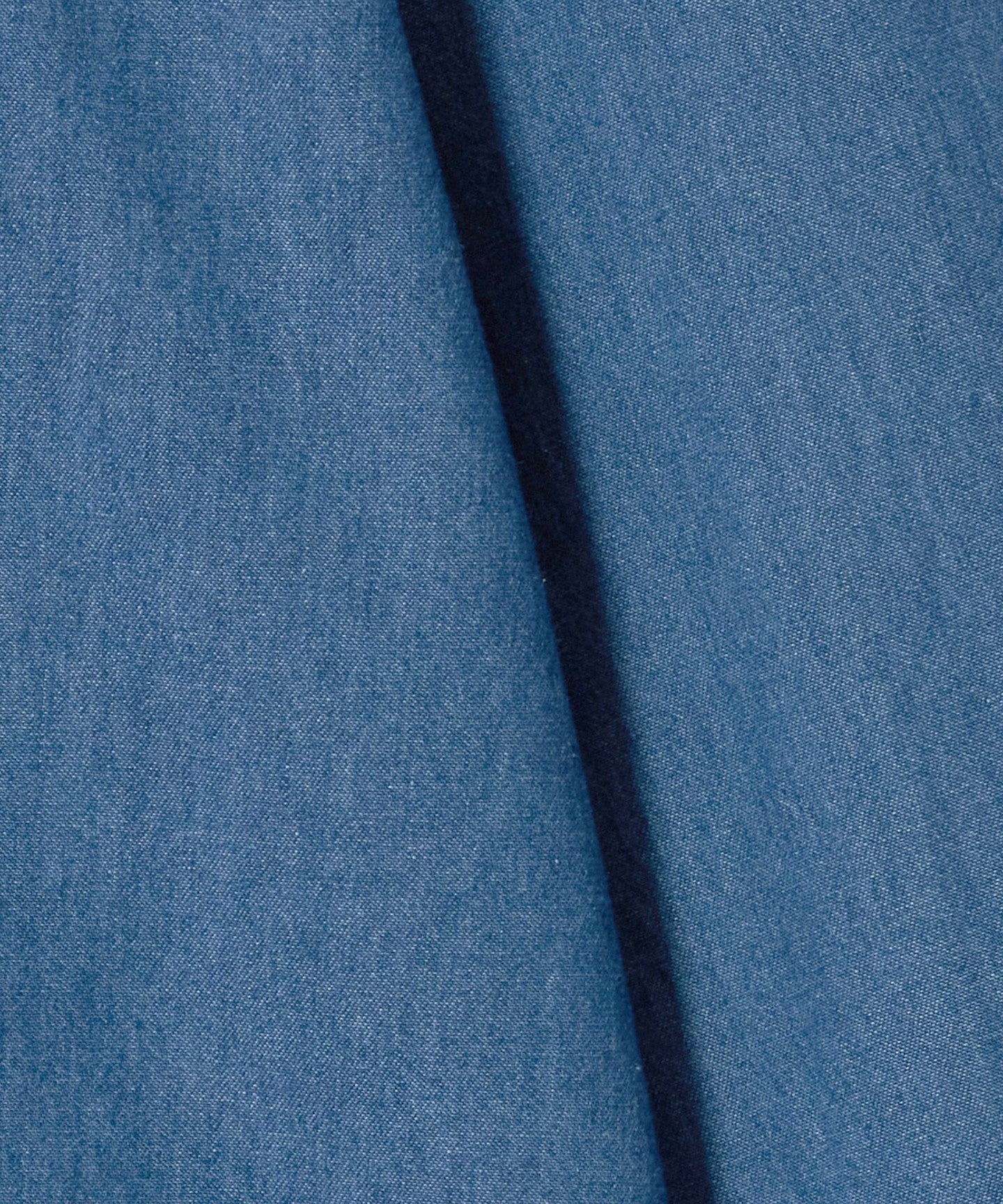 61116000027-d07.jpg