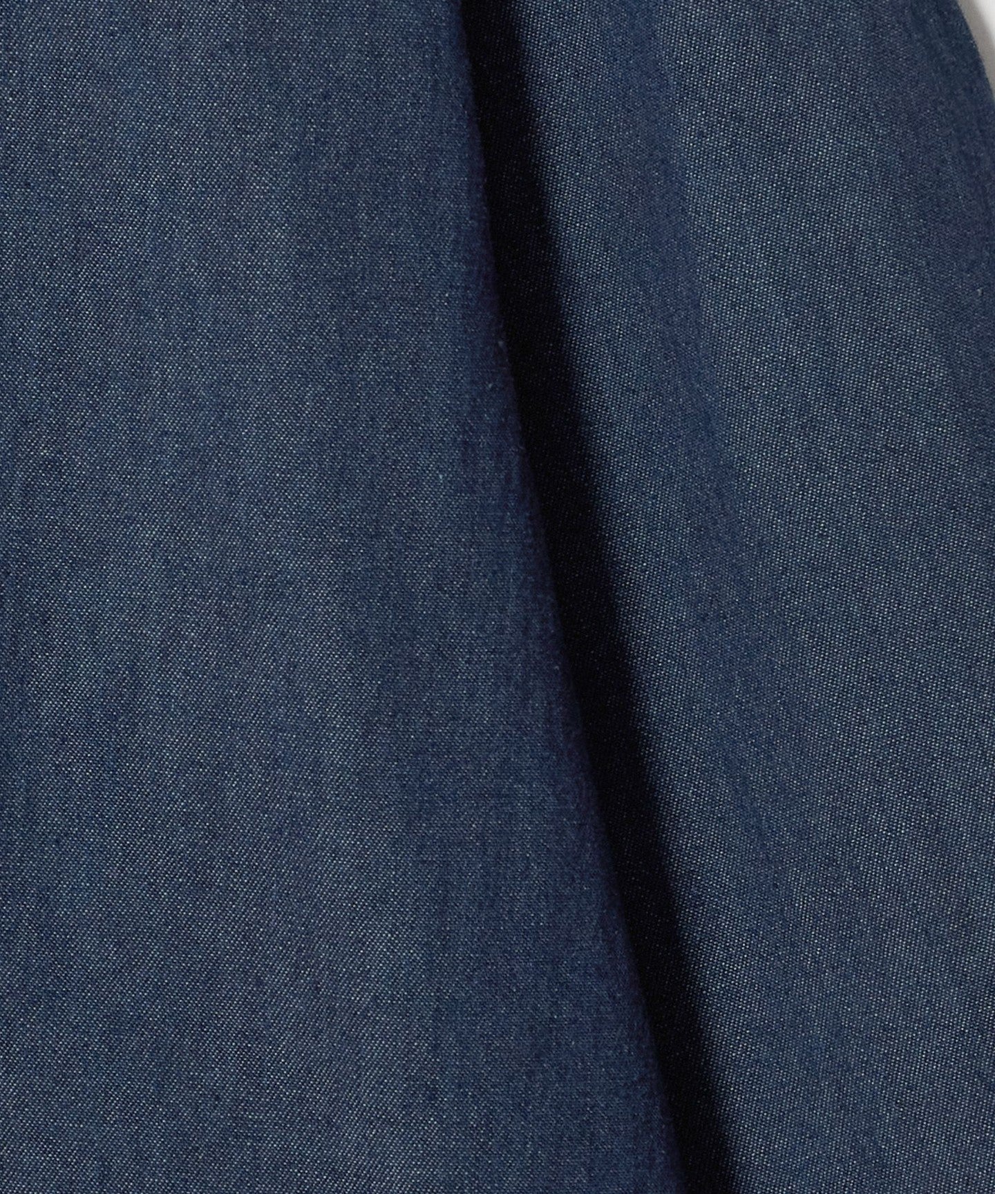 61116000027-d10.jpg