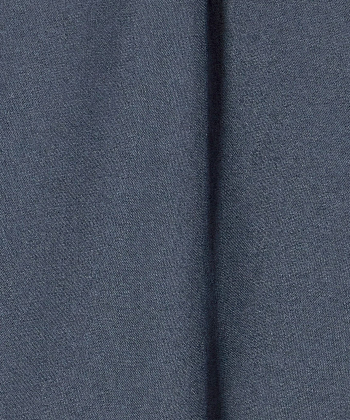 61116000029-d07.jpg