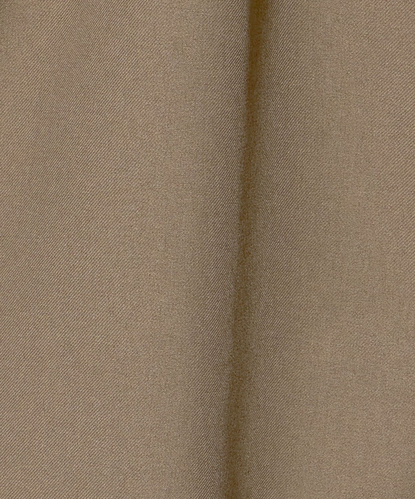 61116000029-d13.jpg