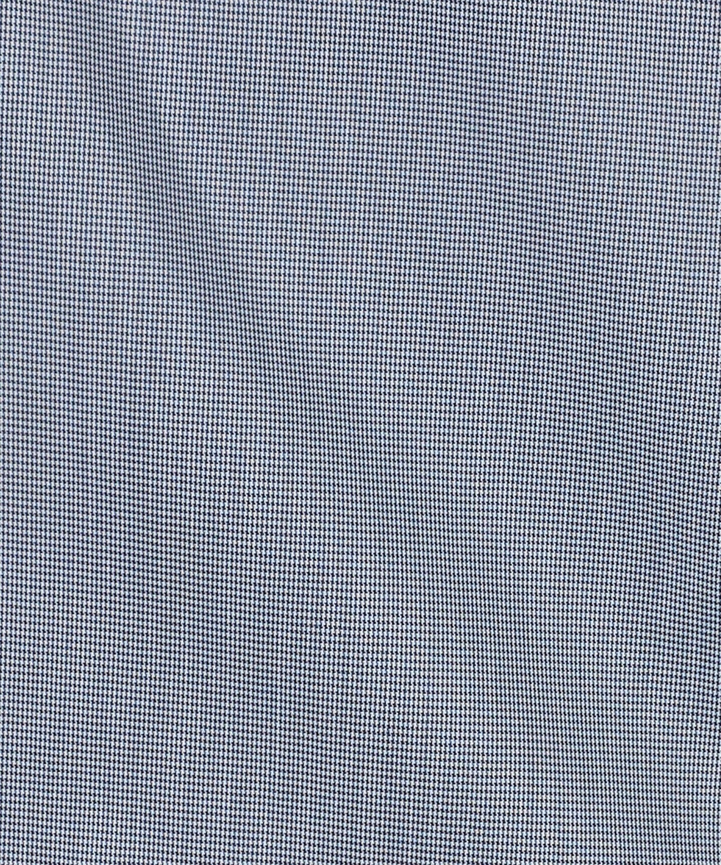61116990587-d04.jpg