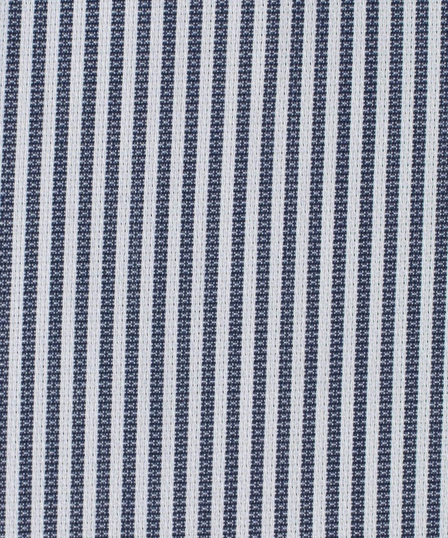 61116990587-d10.jpg