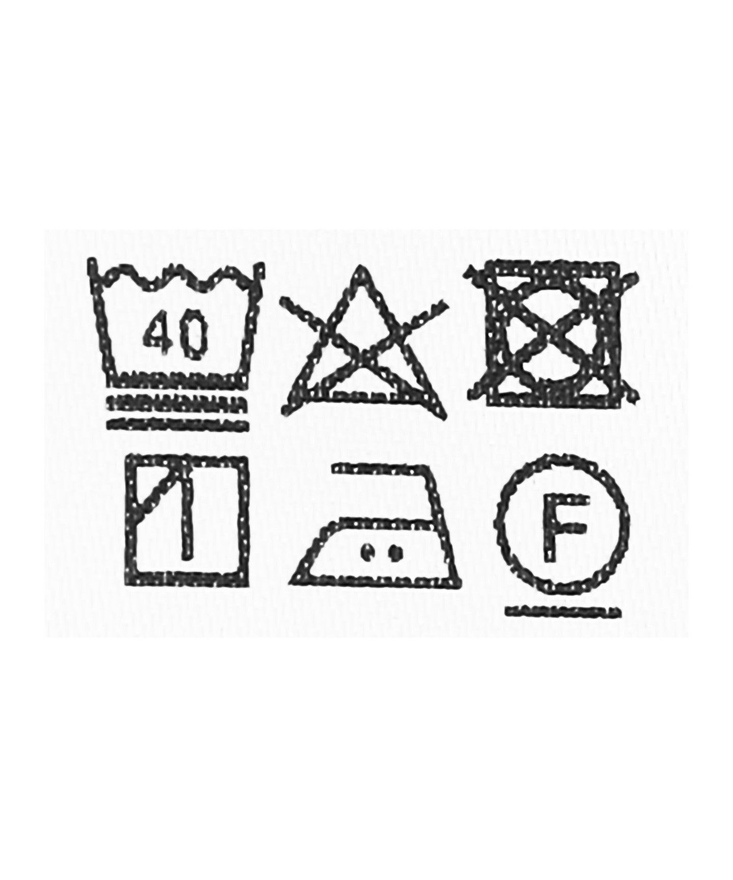 61116990592-d10.jpg
