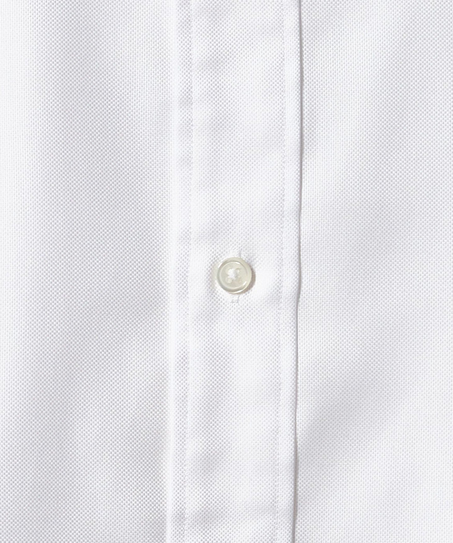61116990594-d09.jpg