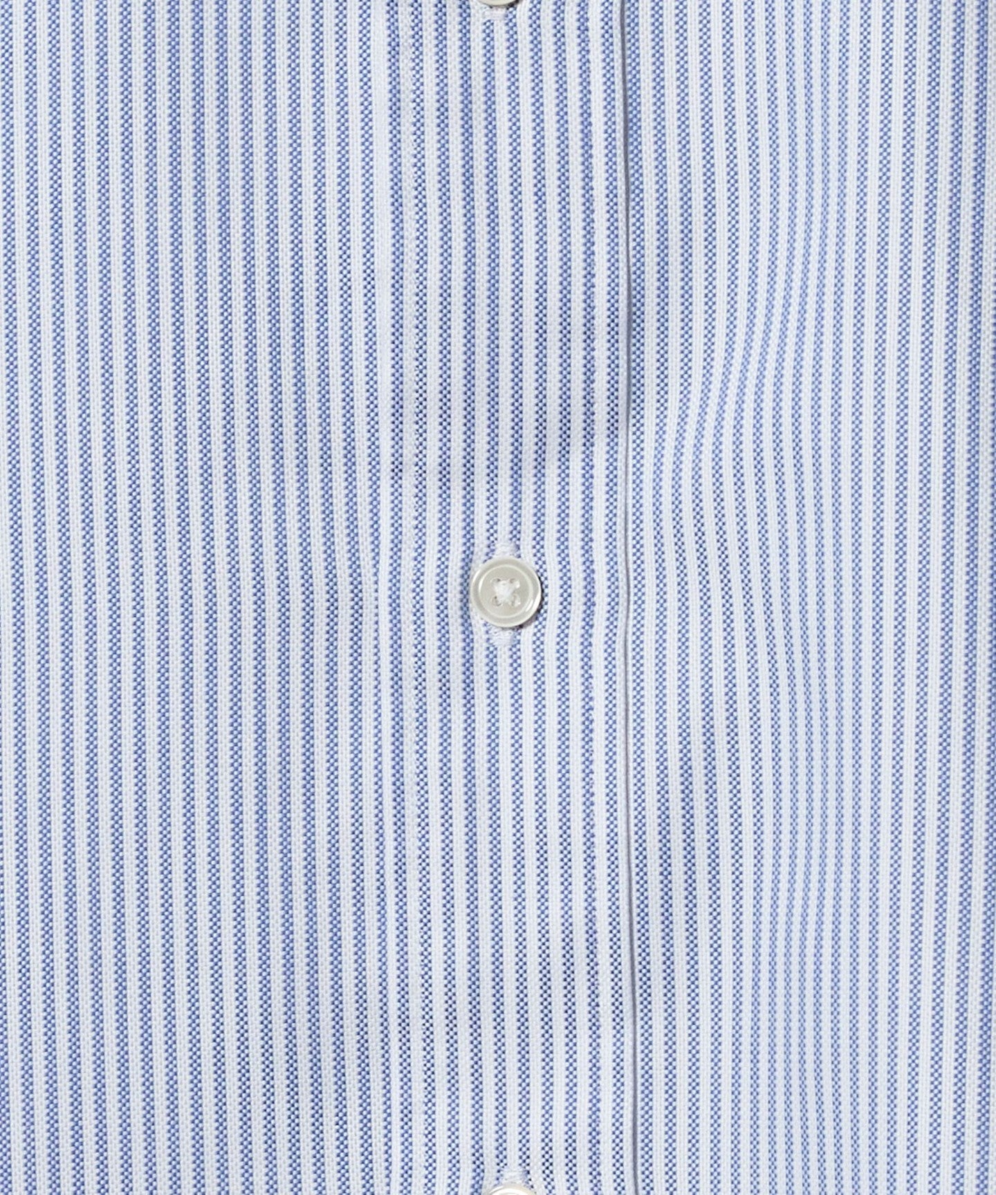61116990594-d13.jpg