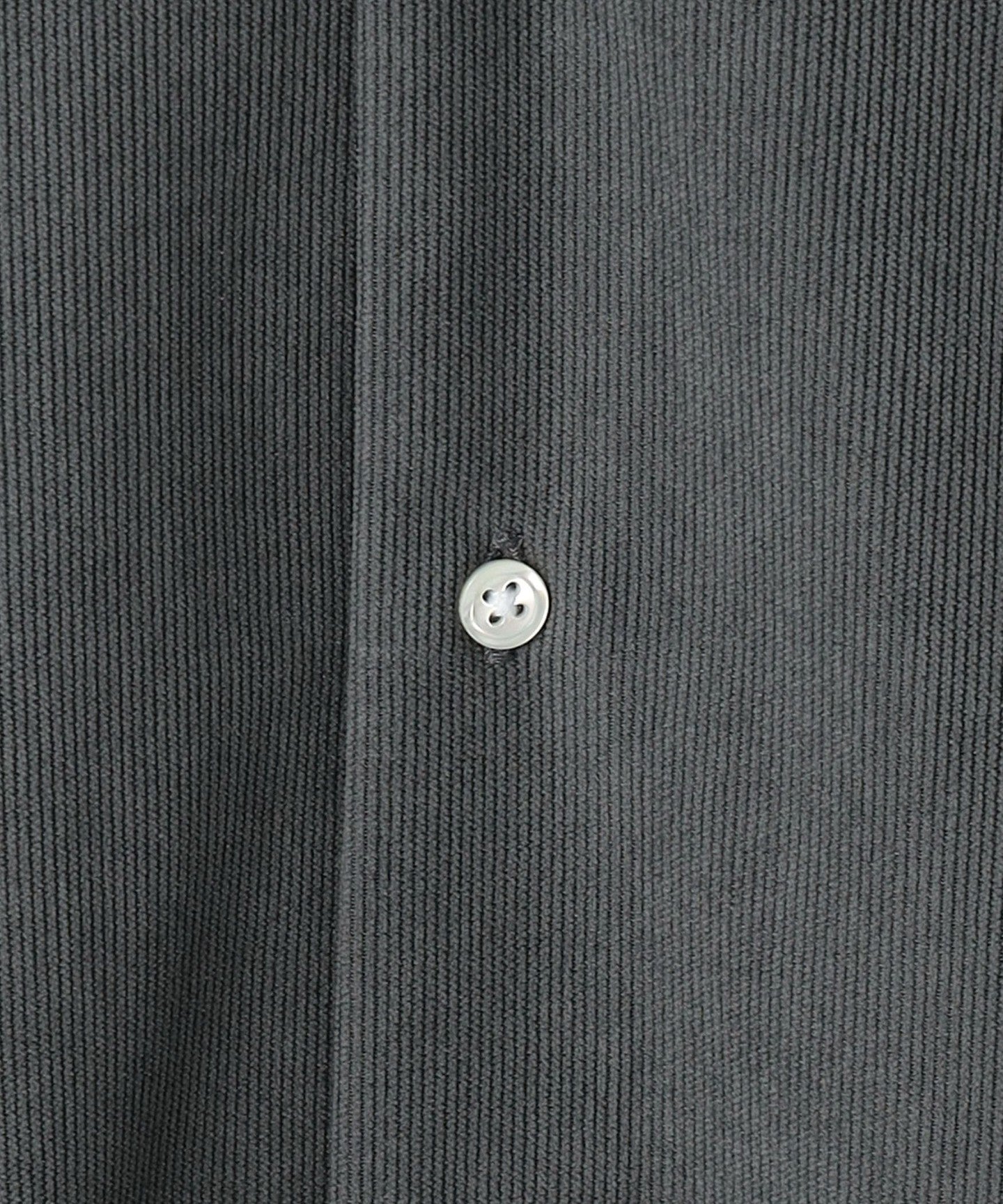 61116990597-d08.jpg
