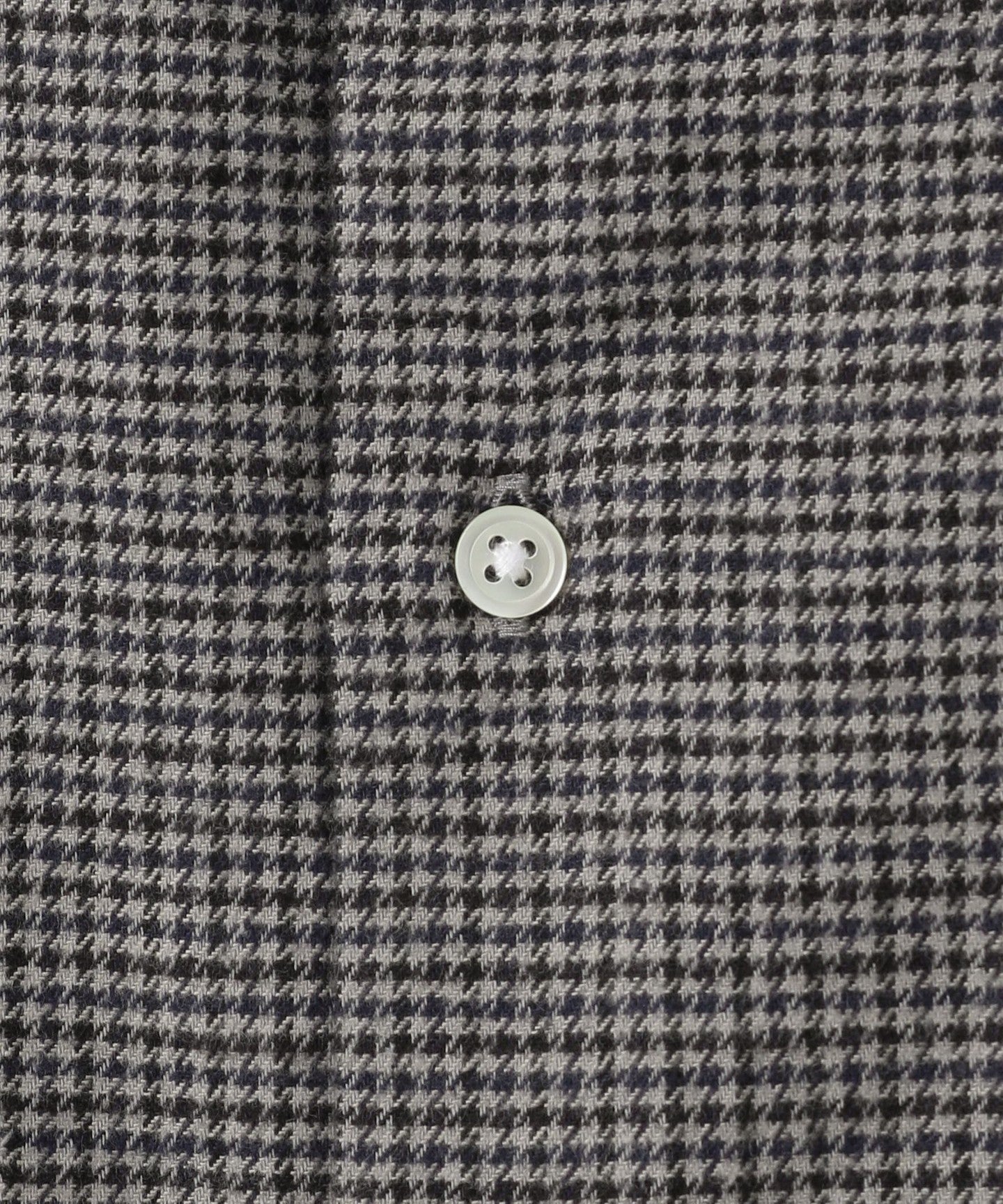61116990601-d04.jpg