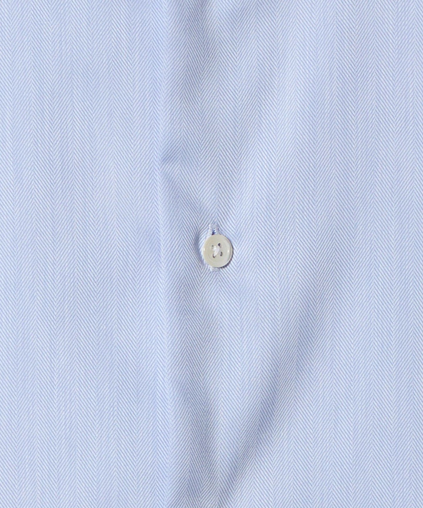 61116990602-d05.jpg