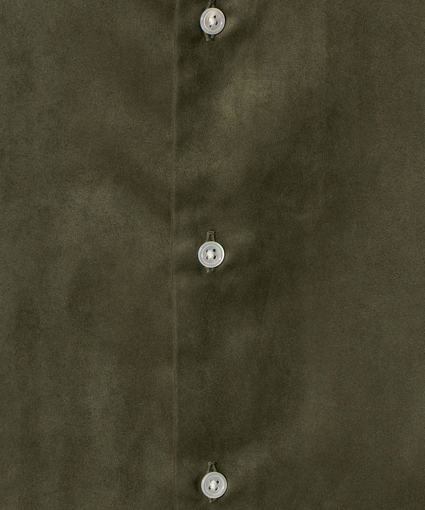 61116990603-d10.jpg