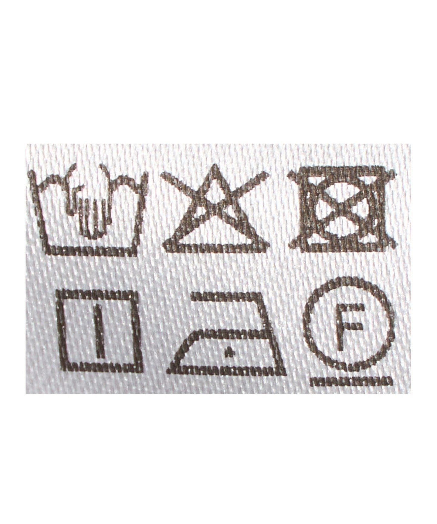 61116990603-d16.jpg