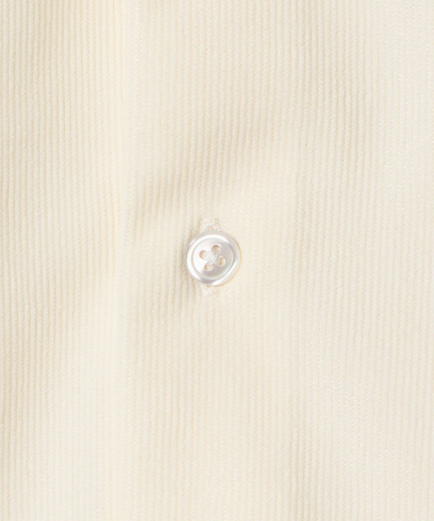 61116990605-d10.jpg