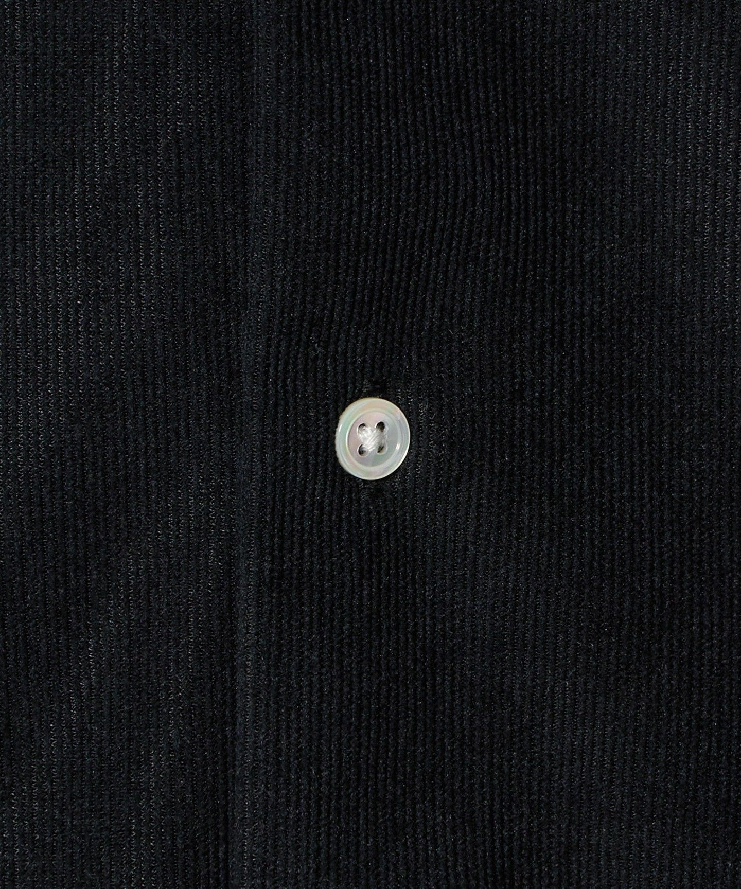 61116990605-d14.jpg