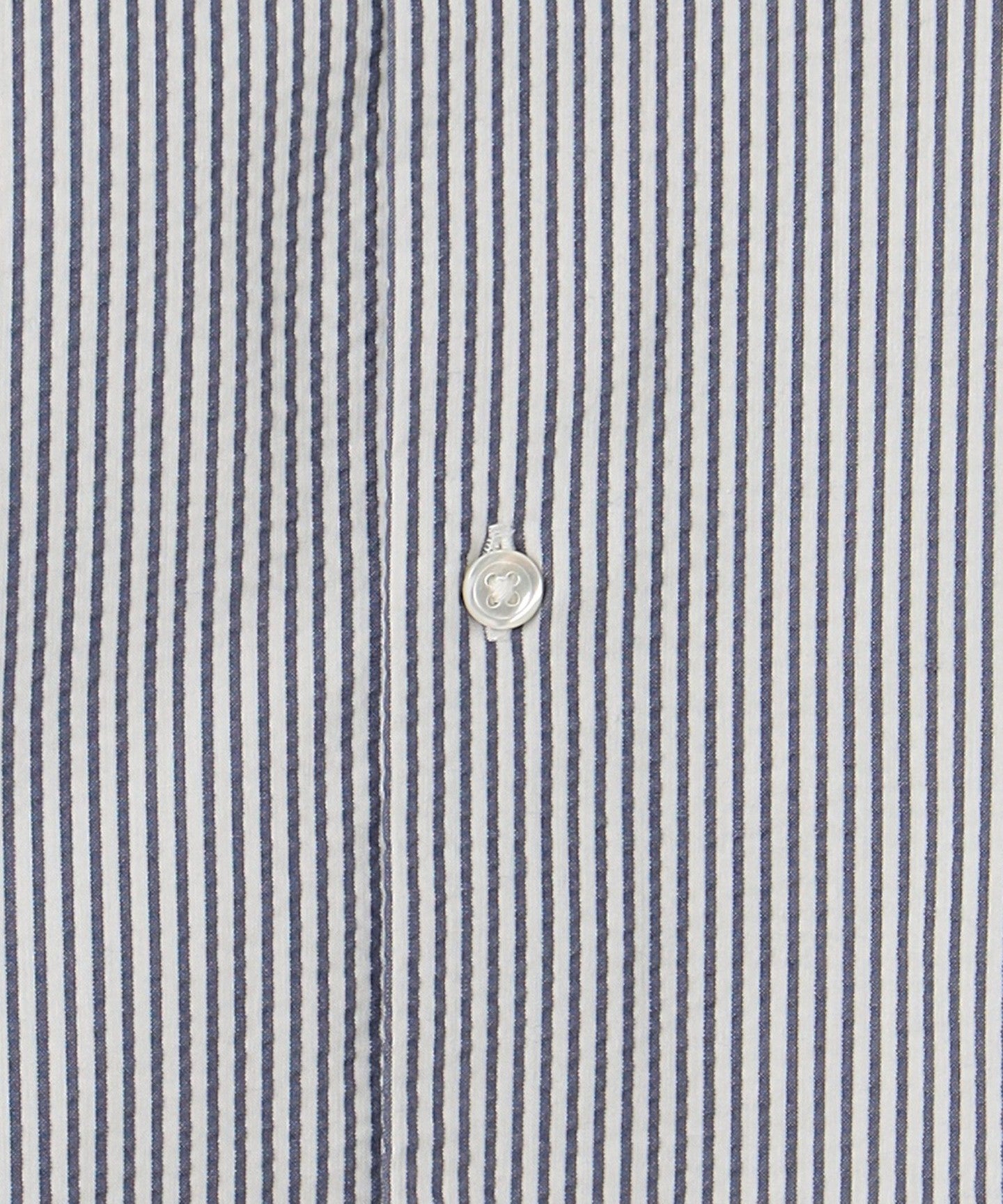 61116990619-d22.jpg