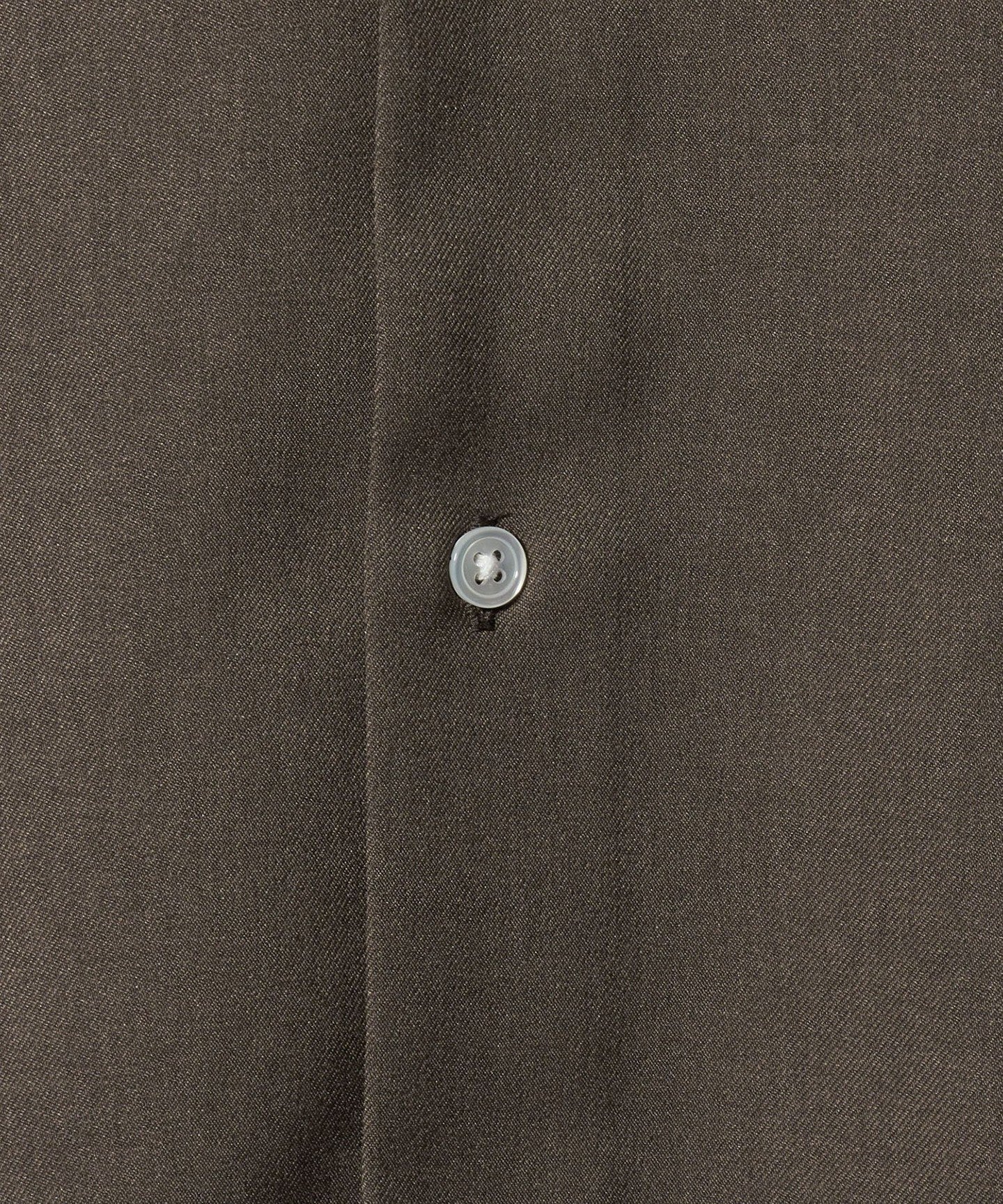 61116990620-d10.jpg