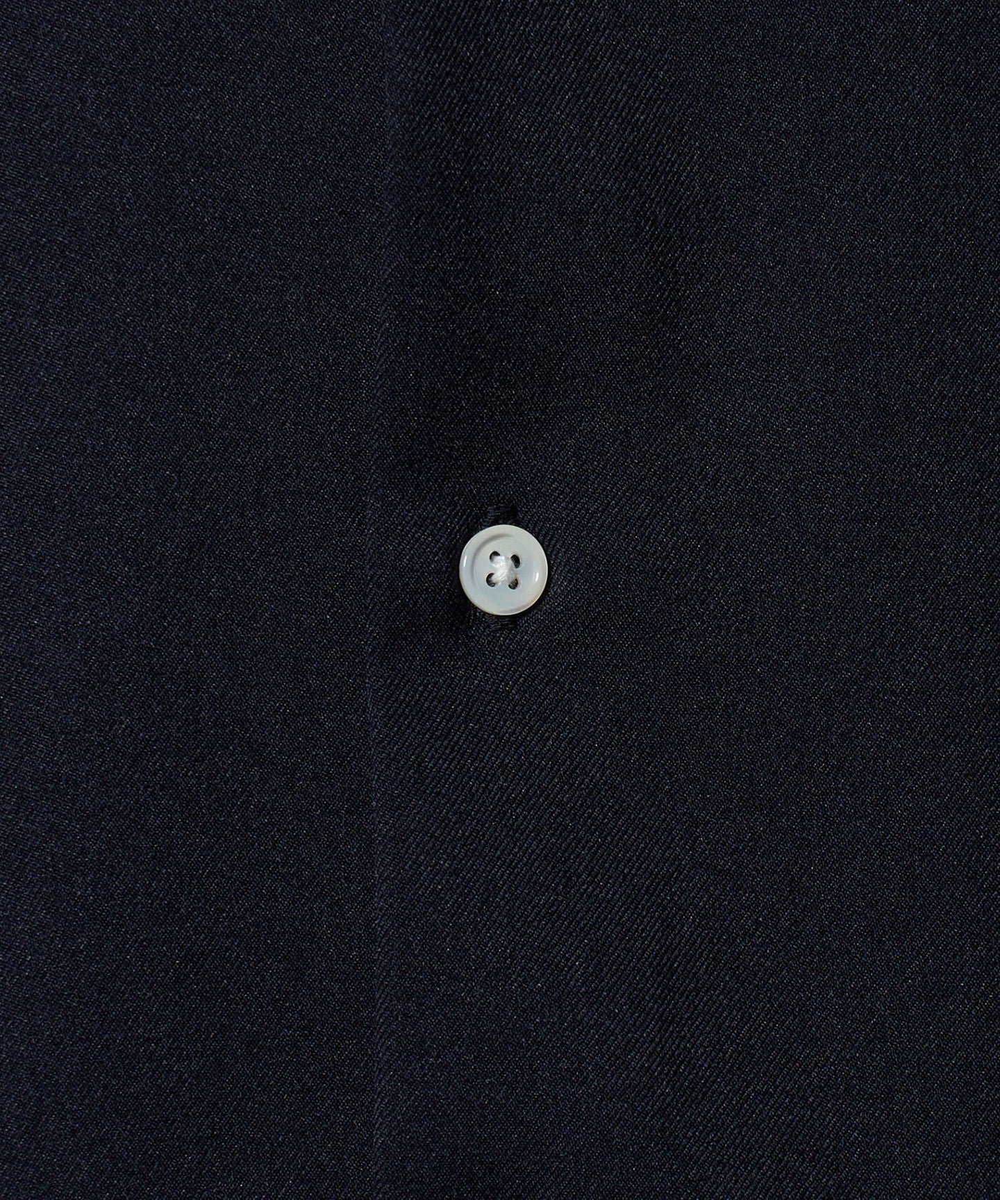 61116990620-d14.jpg