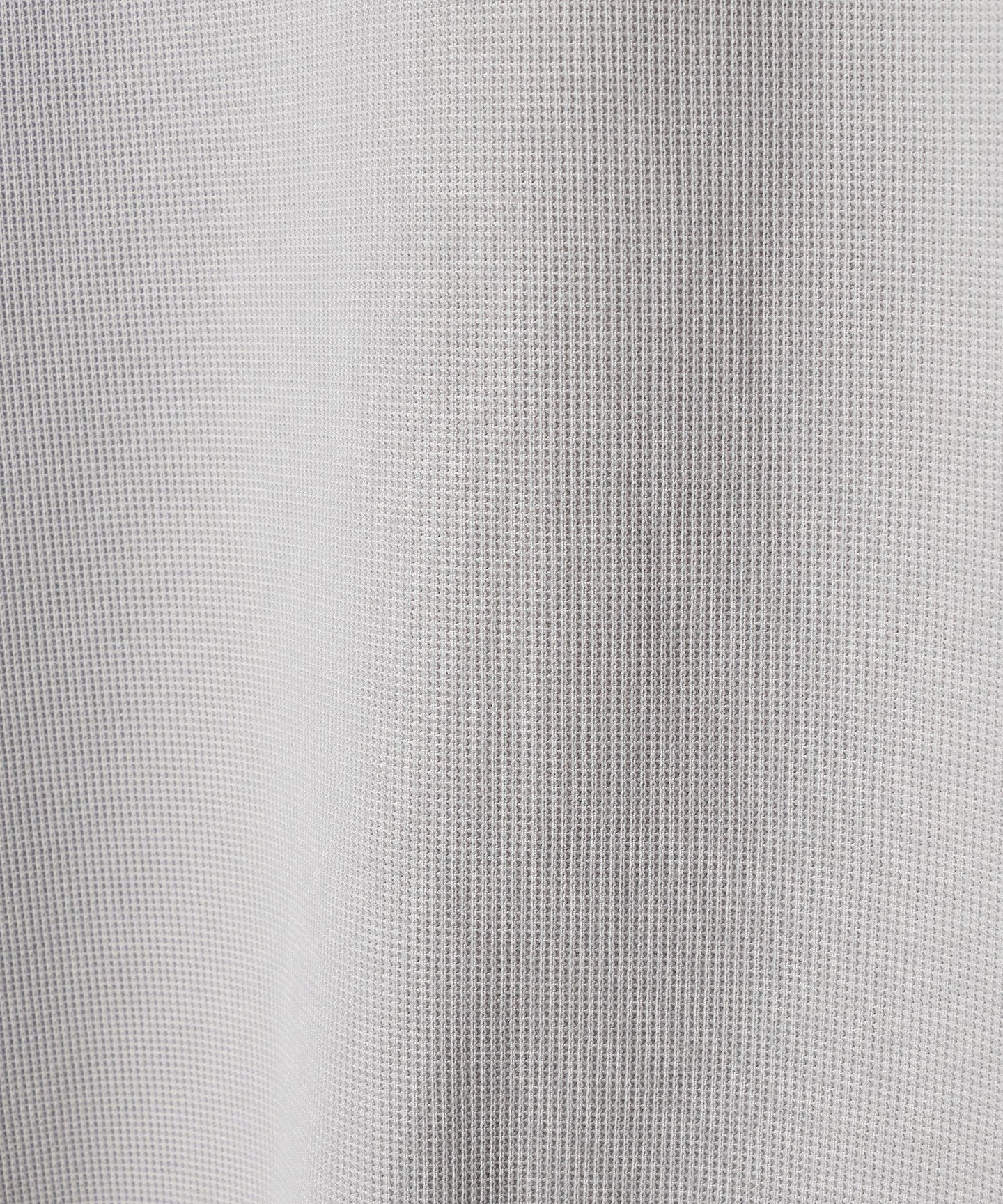 61126000000-d08.jpg