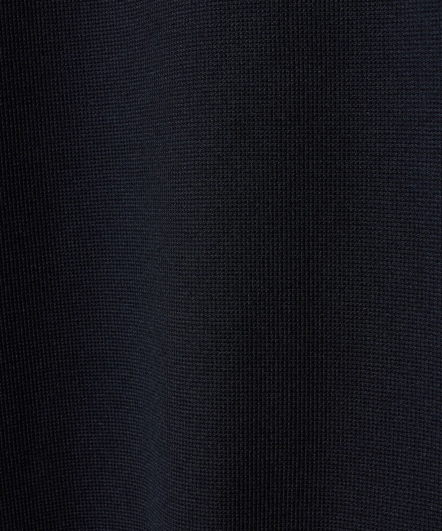 61126000000-d11.jpg