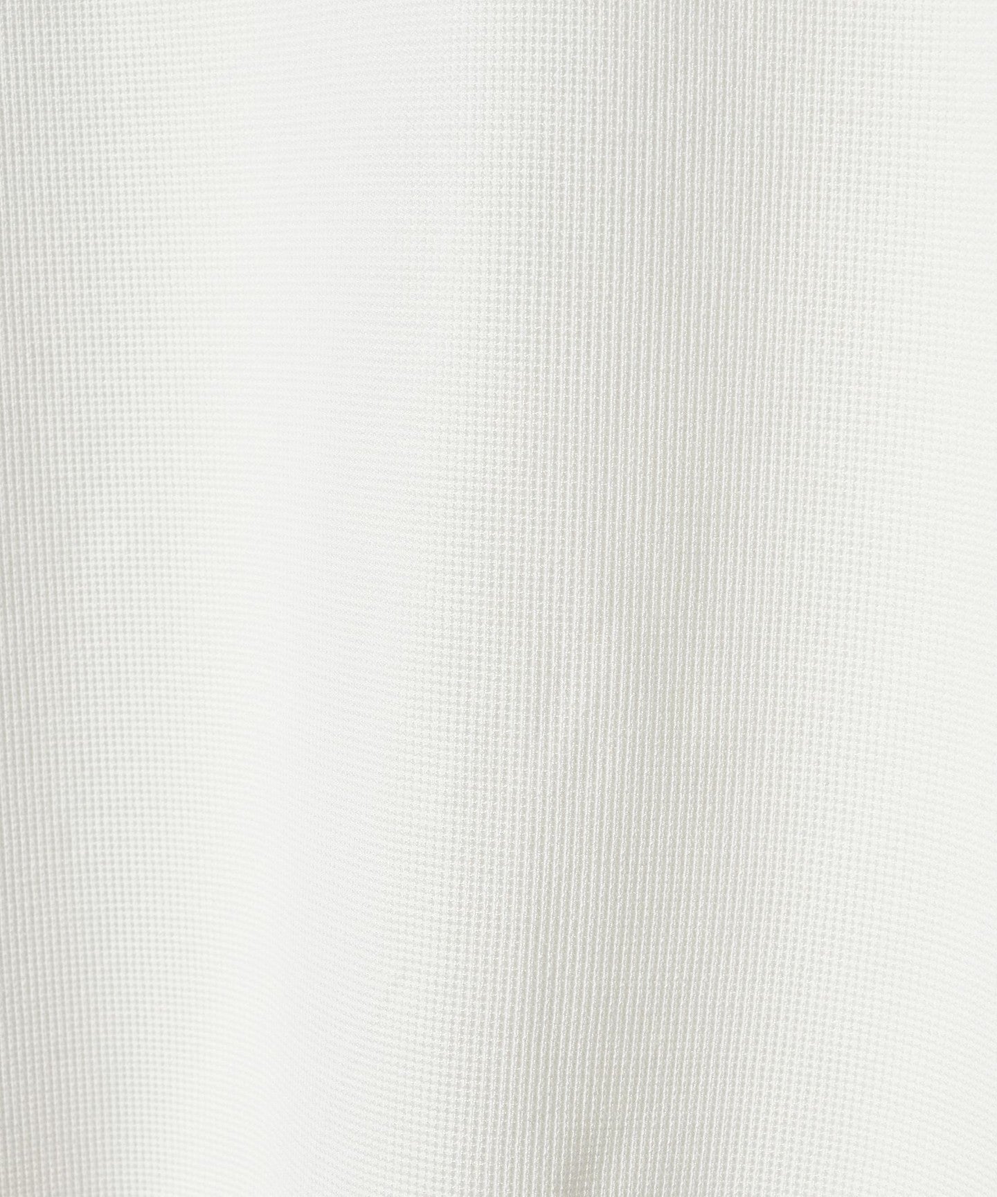 61126000000-d14.jpg